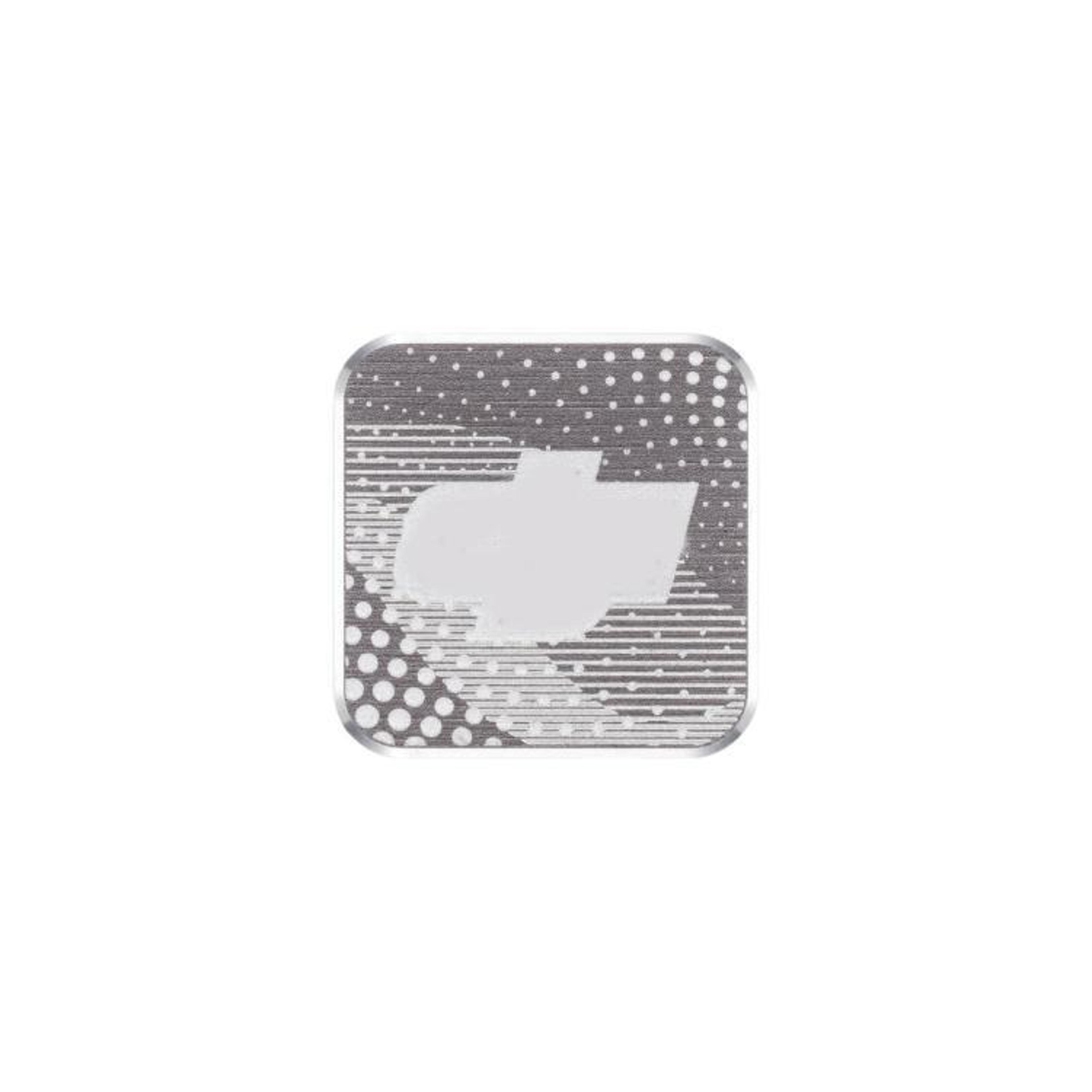 mic clip magnet replacement spare part for dji mic & mic wireless mic system
