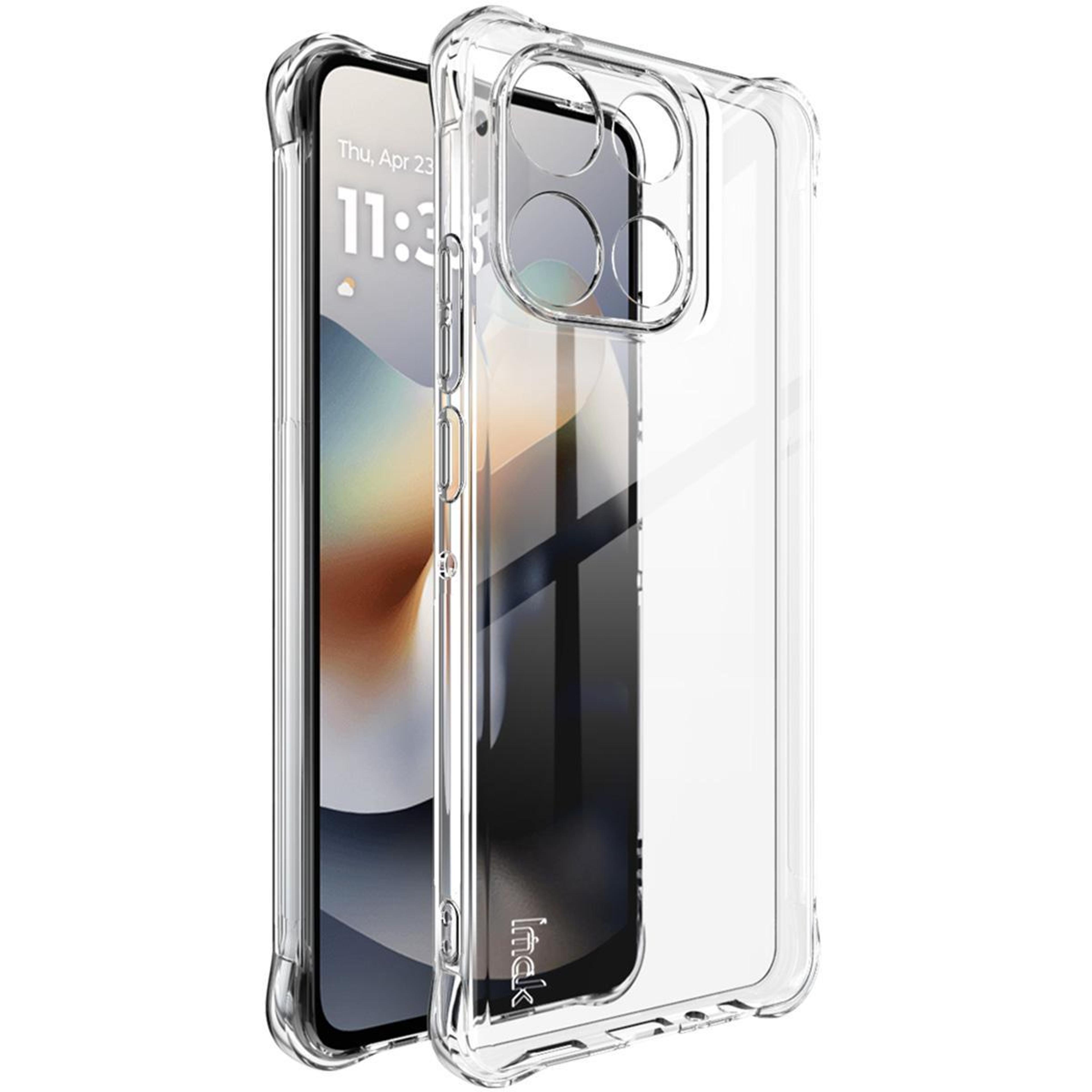 shockproof motorola edge 5g case with airbag corners slim tpu protective cover