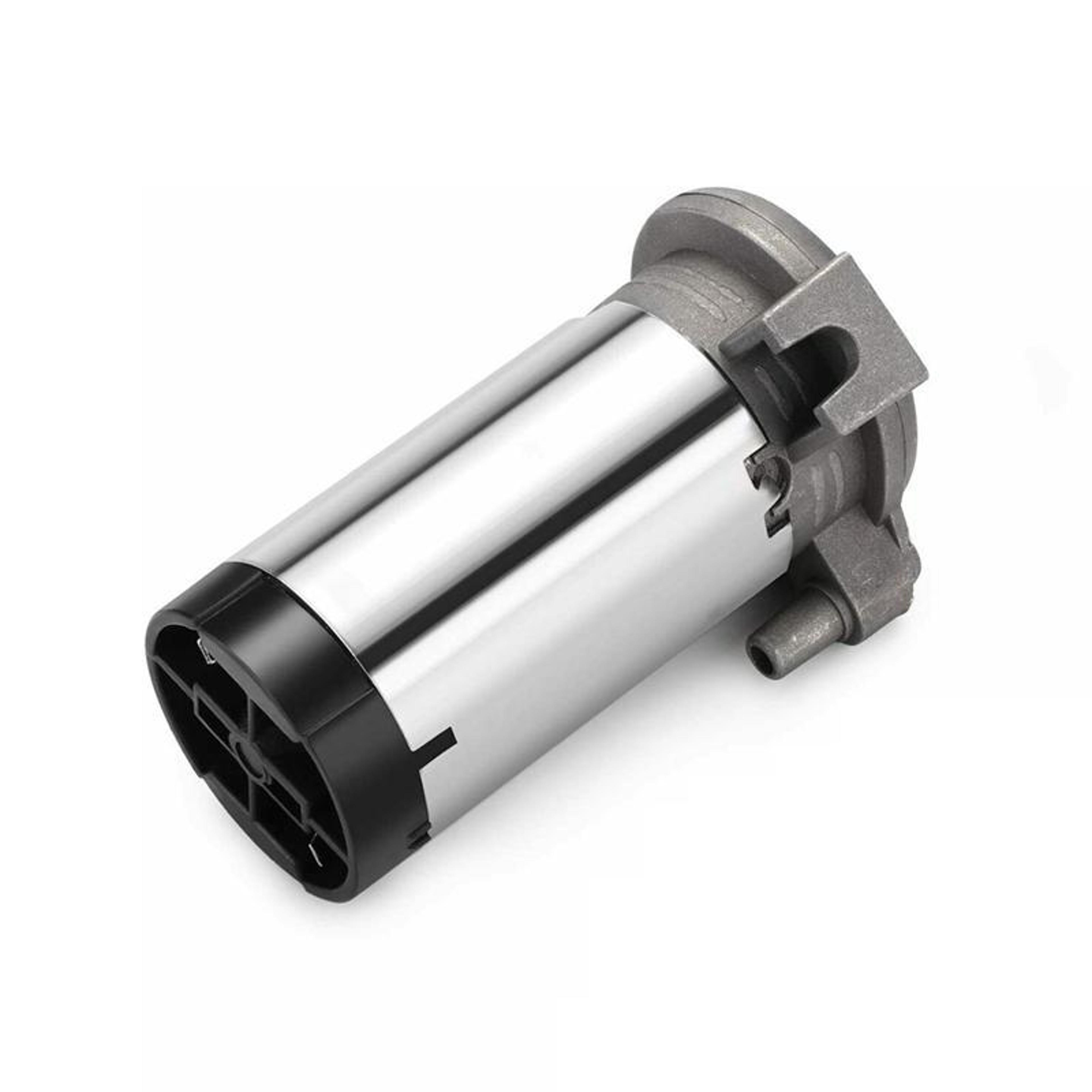 car air horn compressor electric pump 150db heavy duty electric horn compressor for vehicles