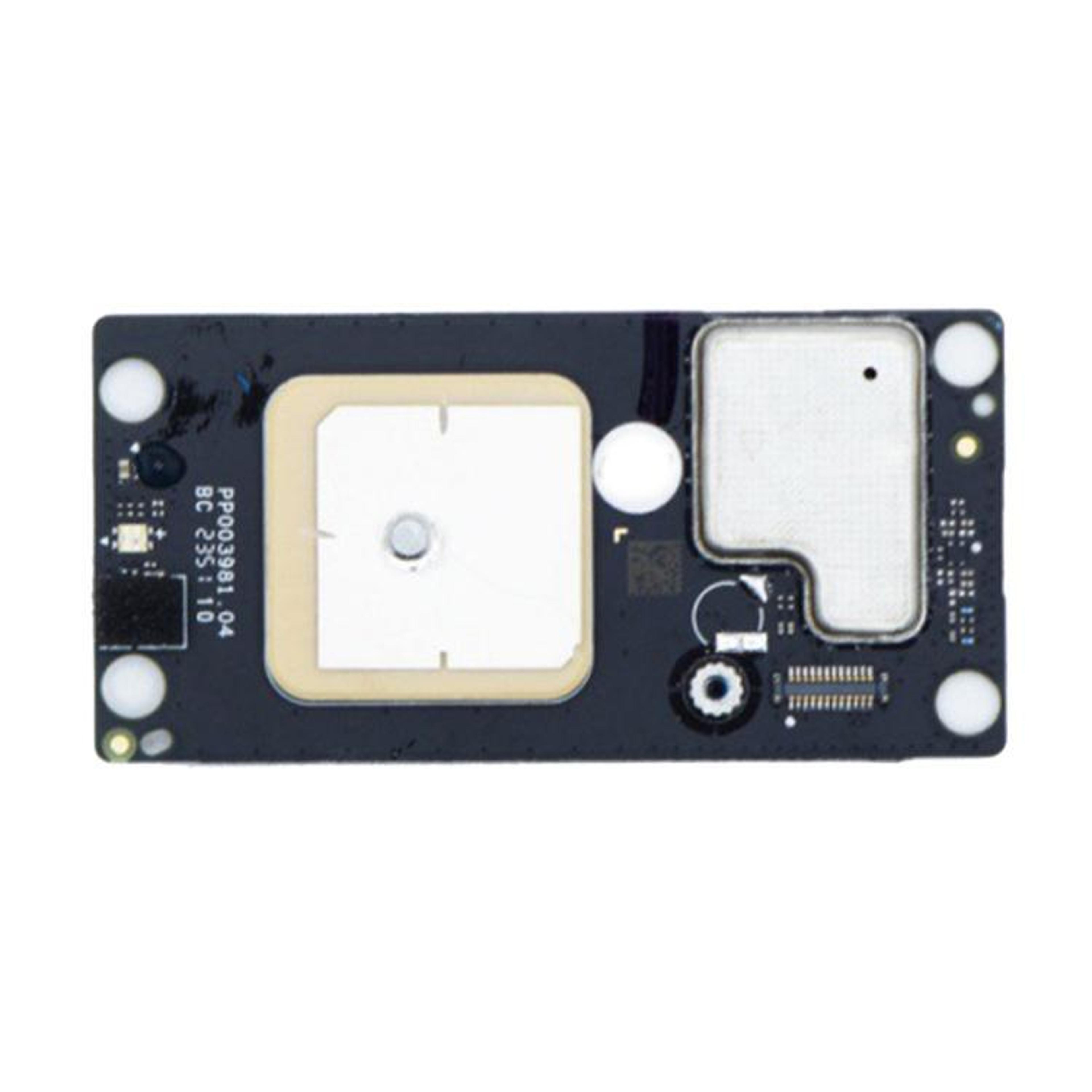 dji avata 2 gps module assembly durable drone gps replacement part for reliable flight repair