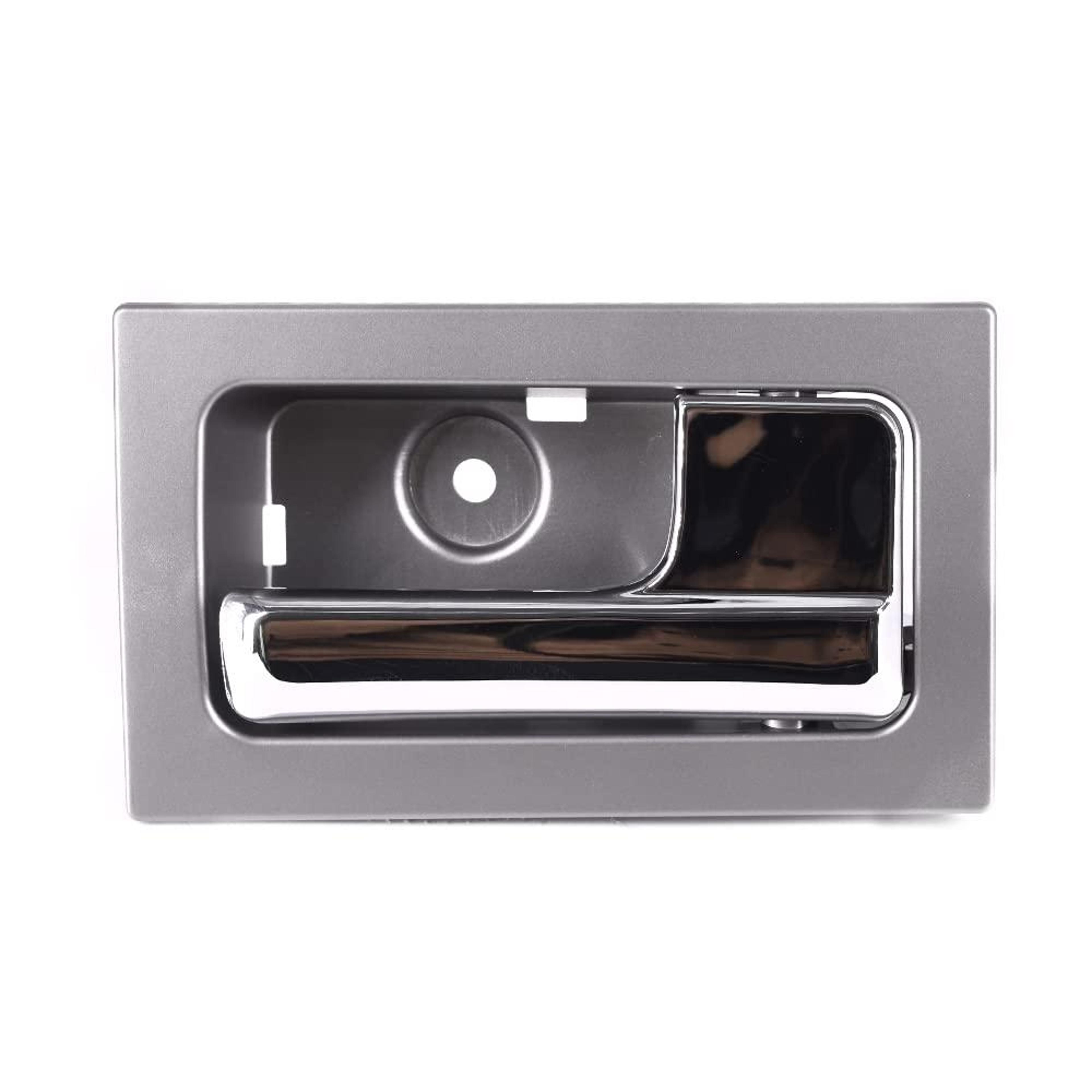 ford f150 door handle replacement 2009–2014 durable abs exterior upgrade