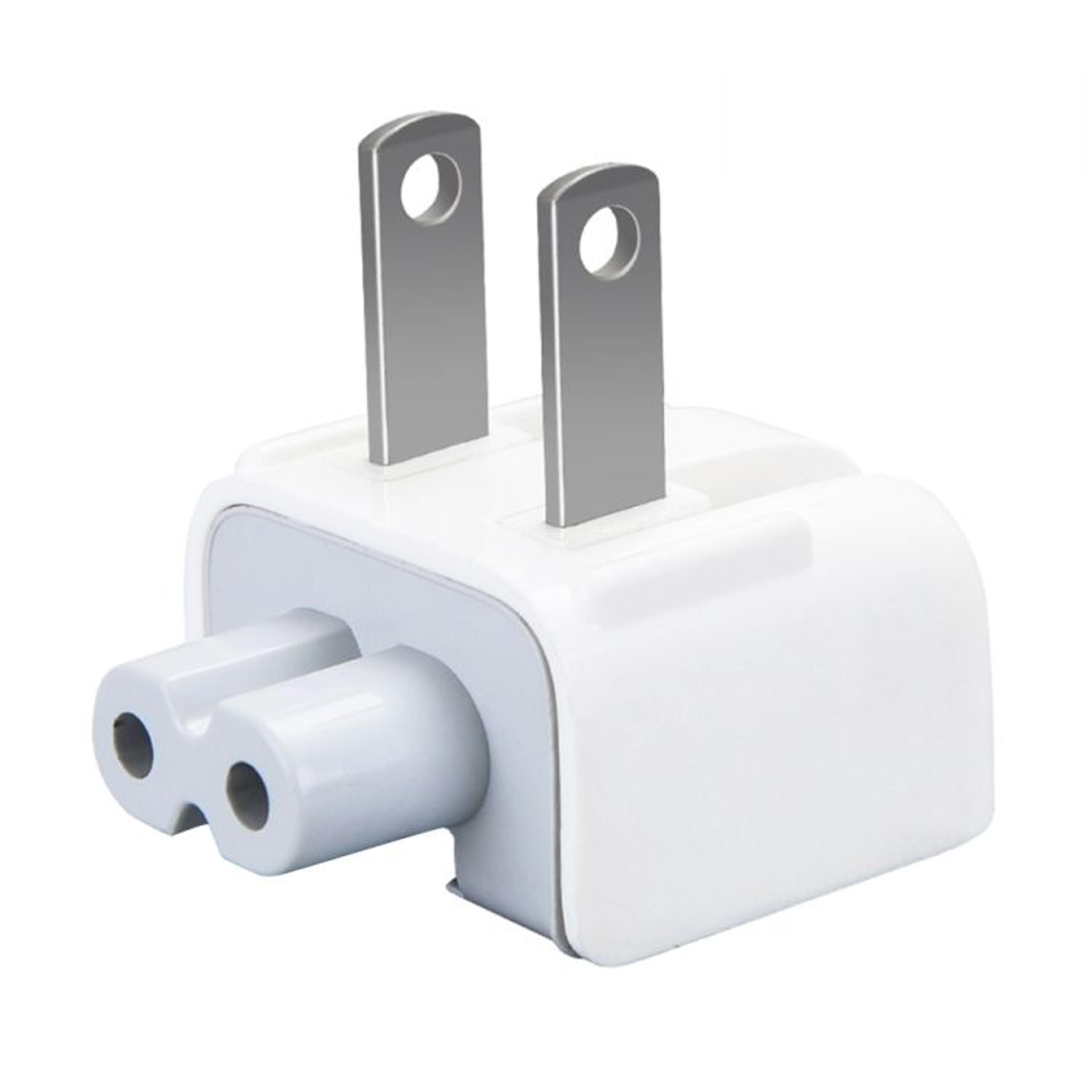universal travel adapter with usb fast charging international plug adapter worldwide charger