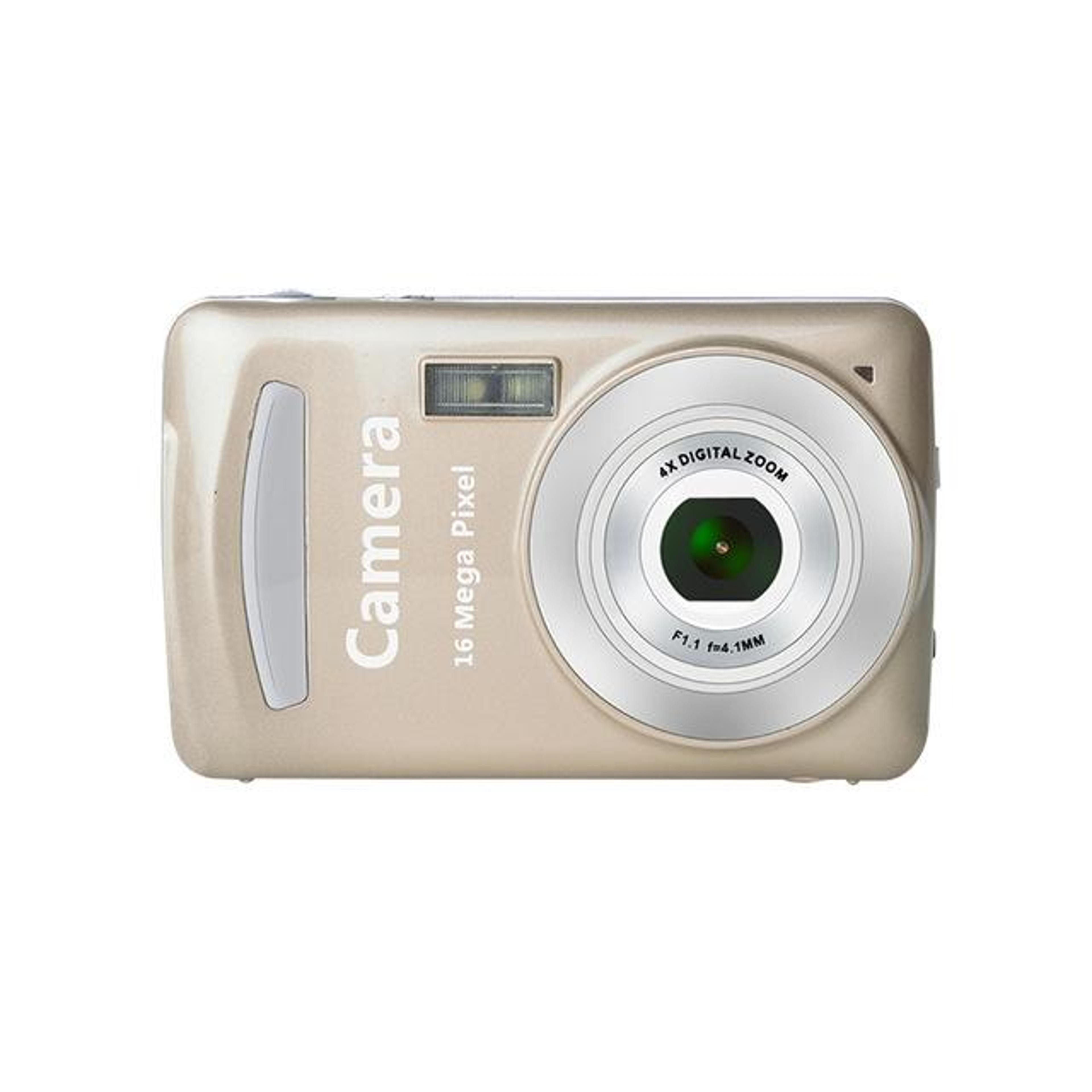 kids digital camera cartoon toy camera for children fun photography gift