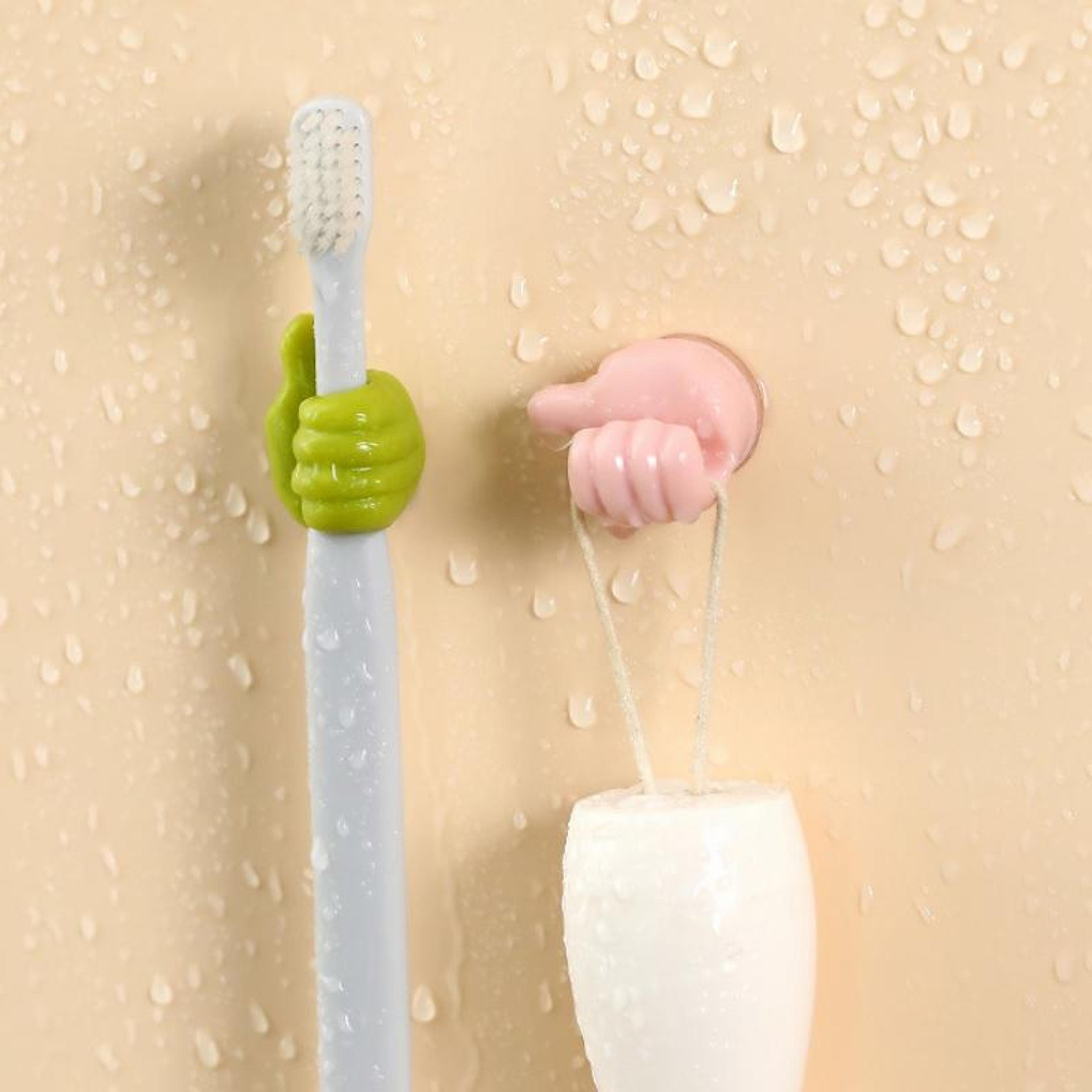 self adhesive cable organizer clips for desk wall car wire management holders