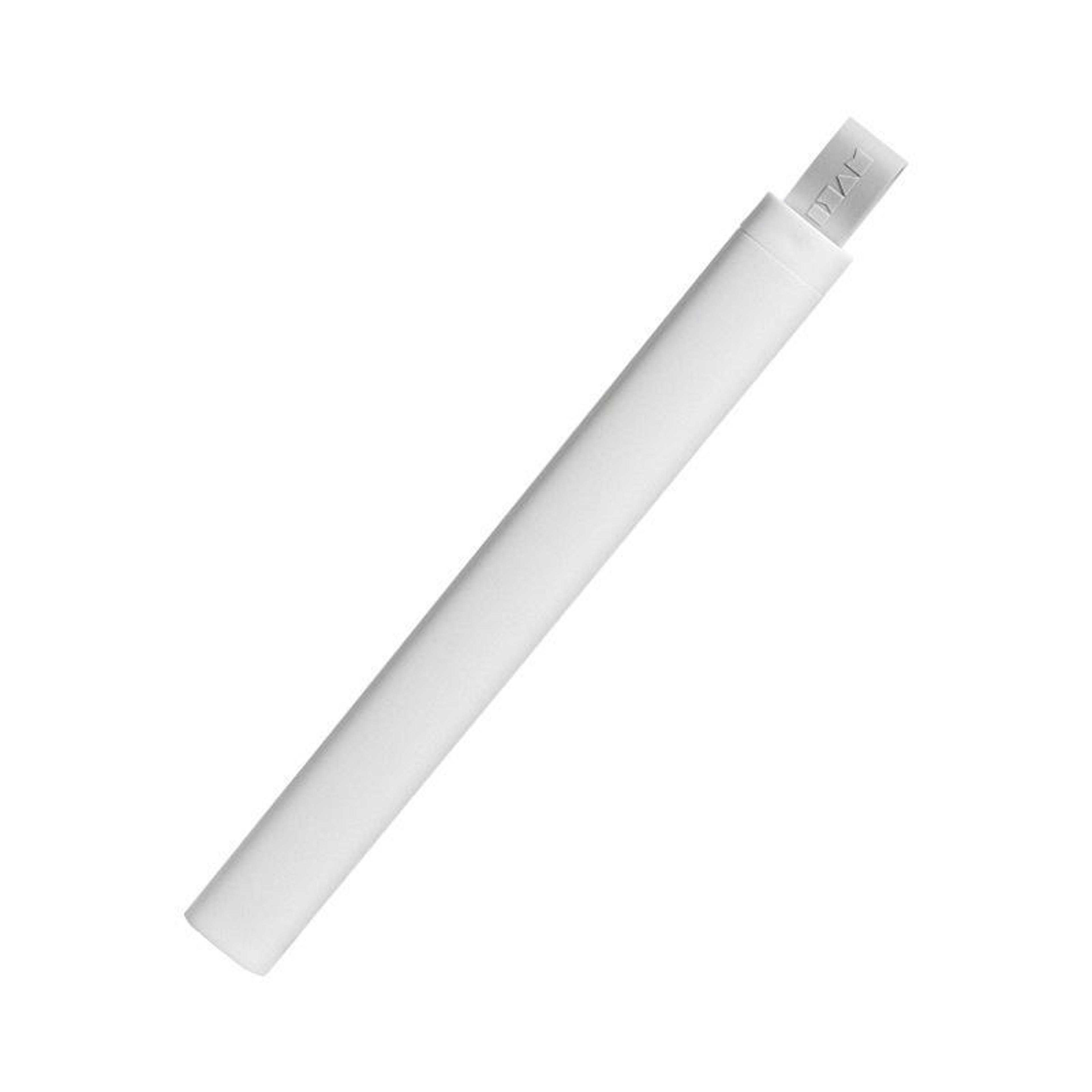 portable toothbrush case hygienic travel toothbrush holder with ventilation drain