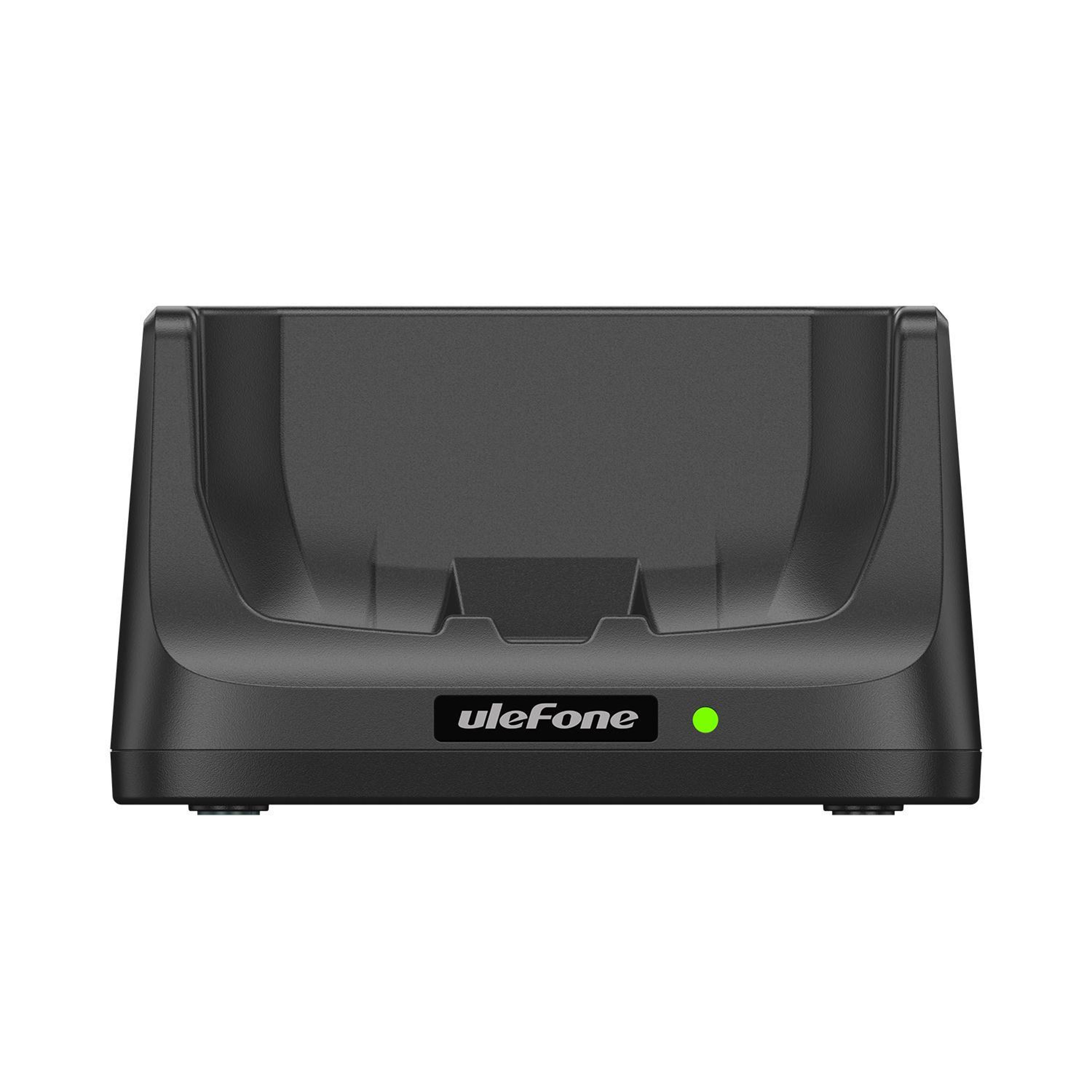 rugking usb c charging dock fast desk stand cradle
