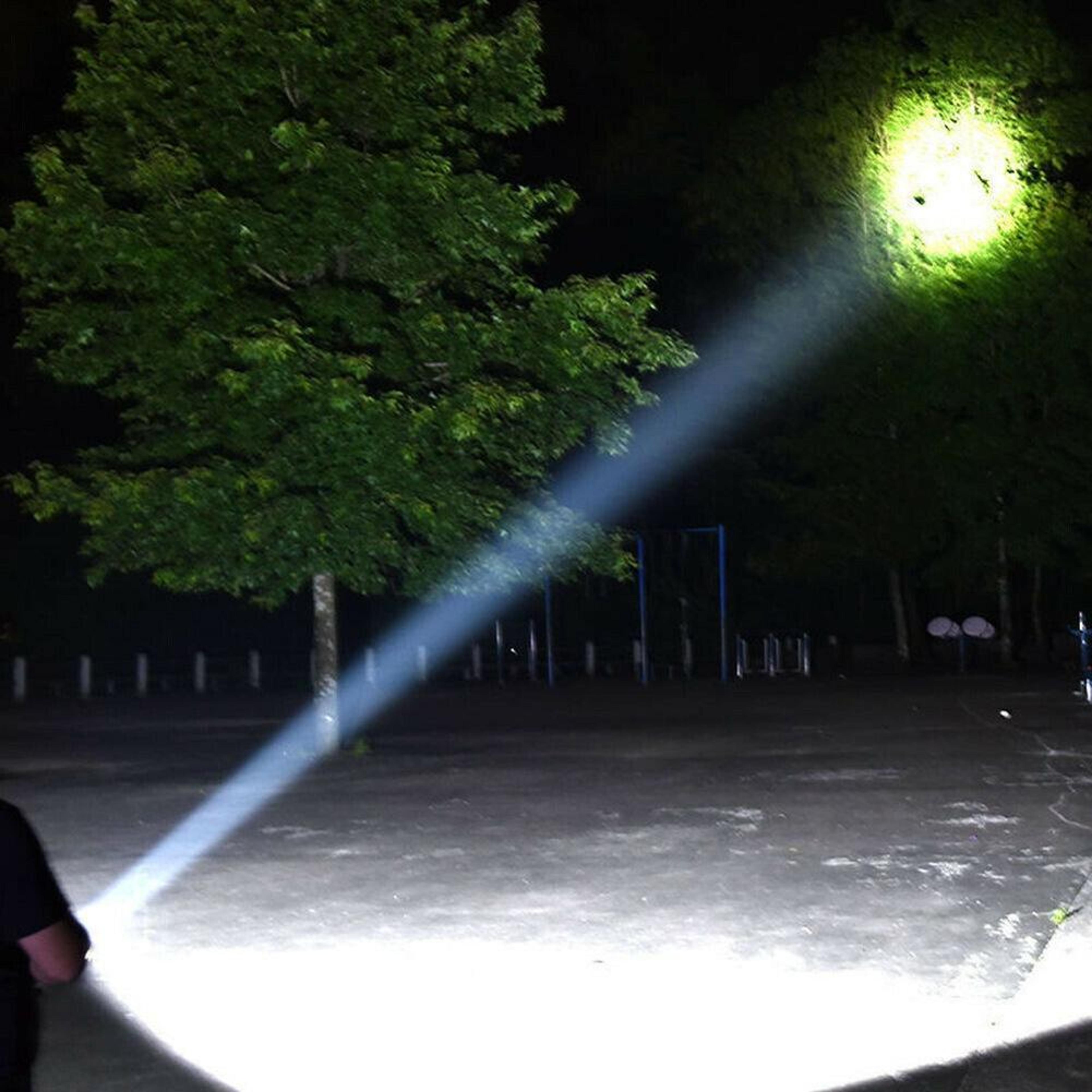 usb rechargeable led tactical flashlight, super bright flashlight long range waterproof torch