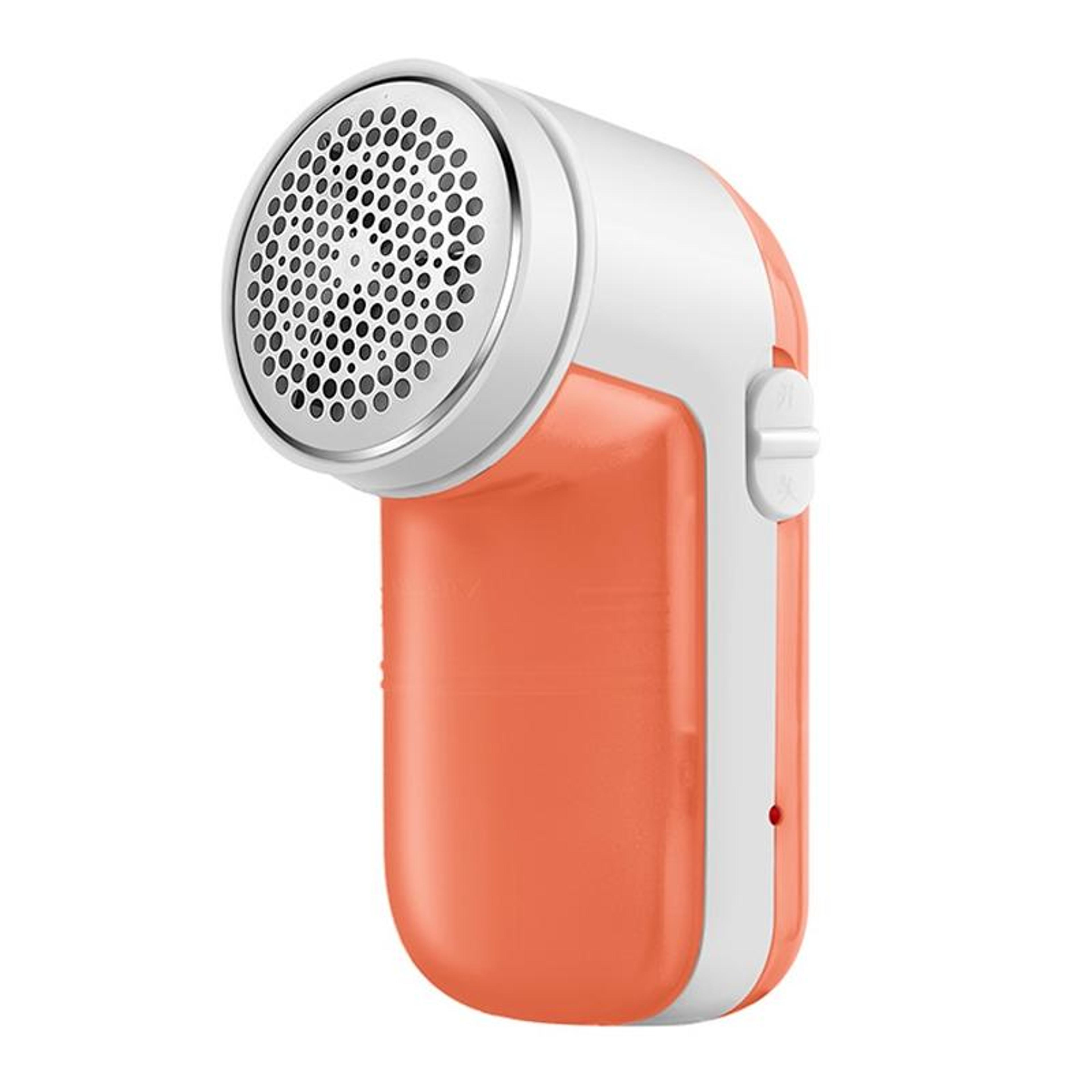 usb rechargeable fabric shaver for sweaters and coats lint remover