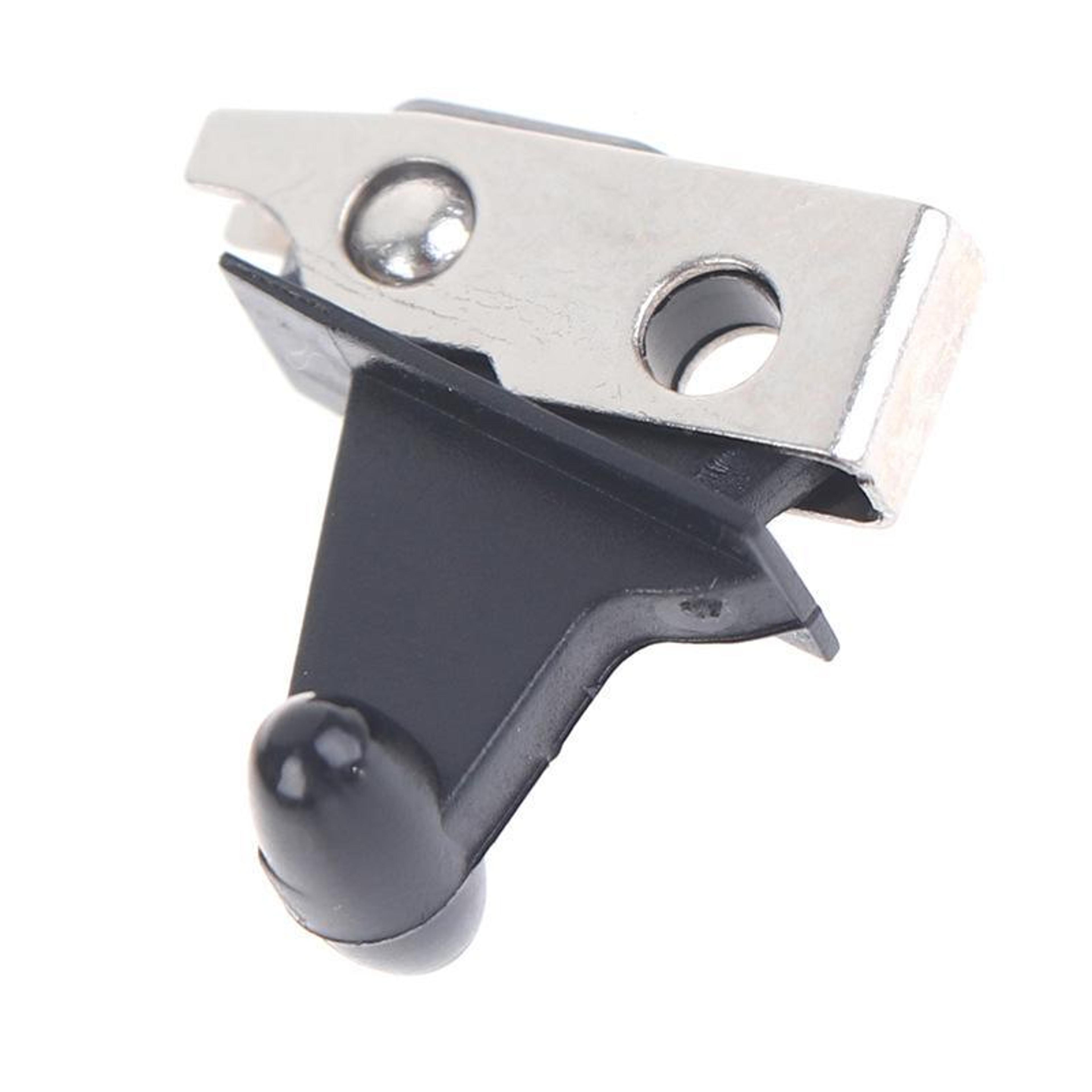 hair clipper power switch replacement repair part
