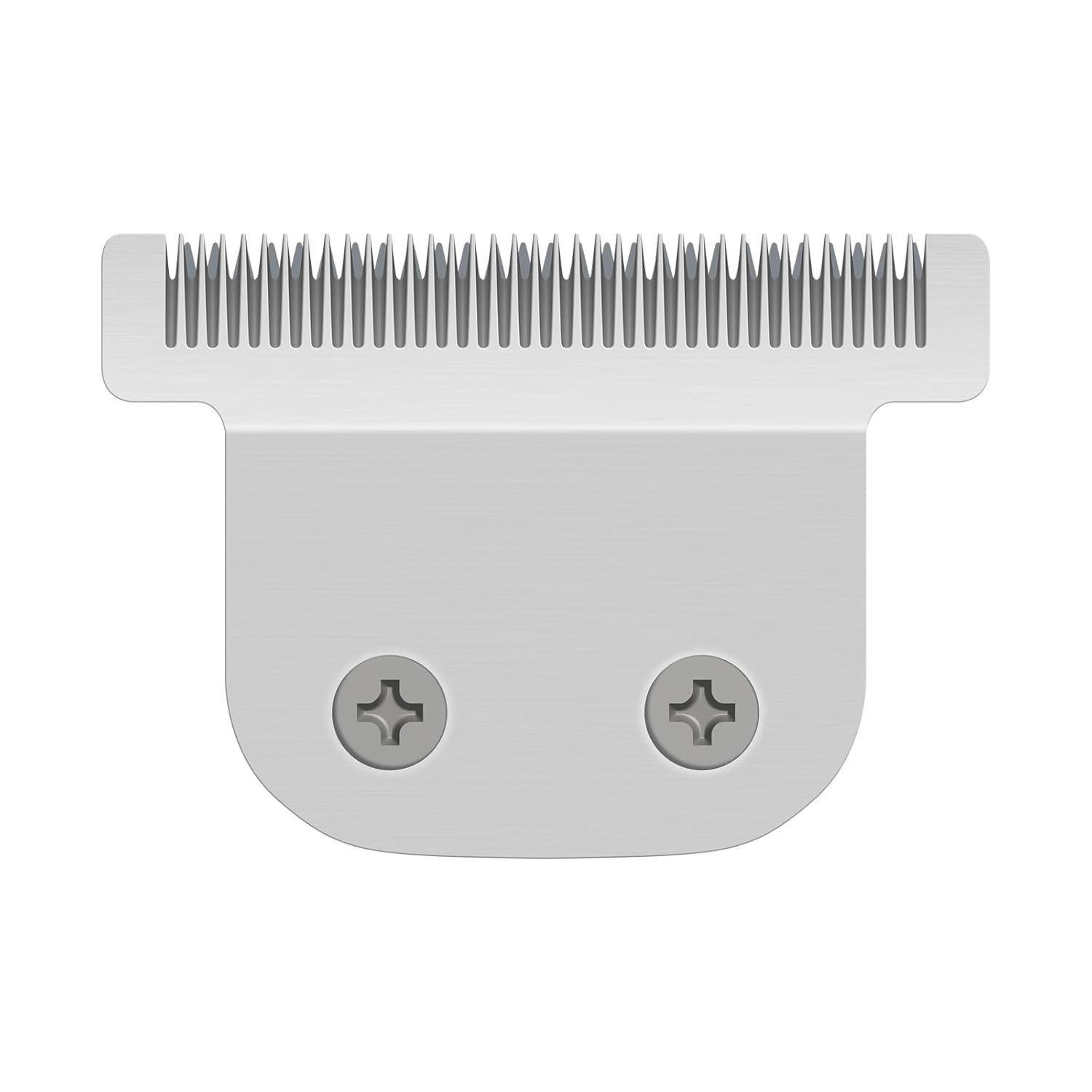 replacement blade detachable t-blade