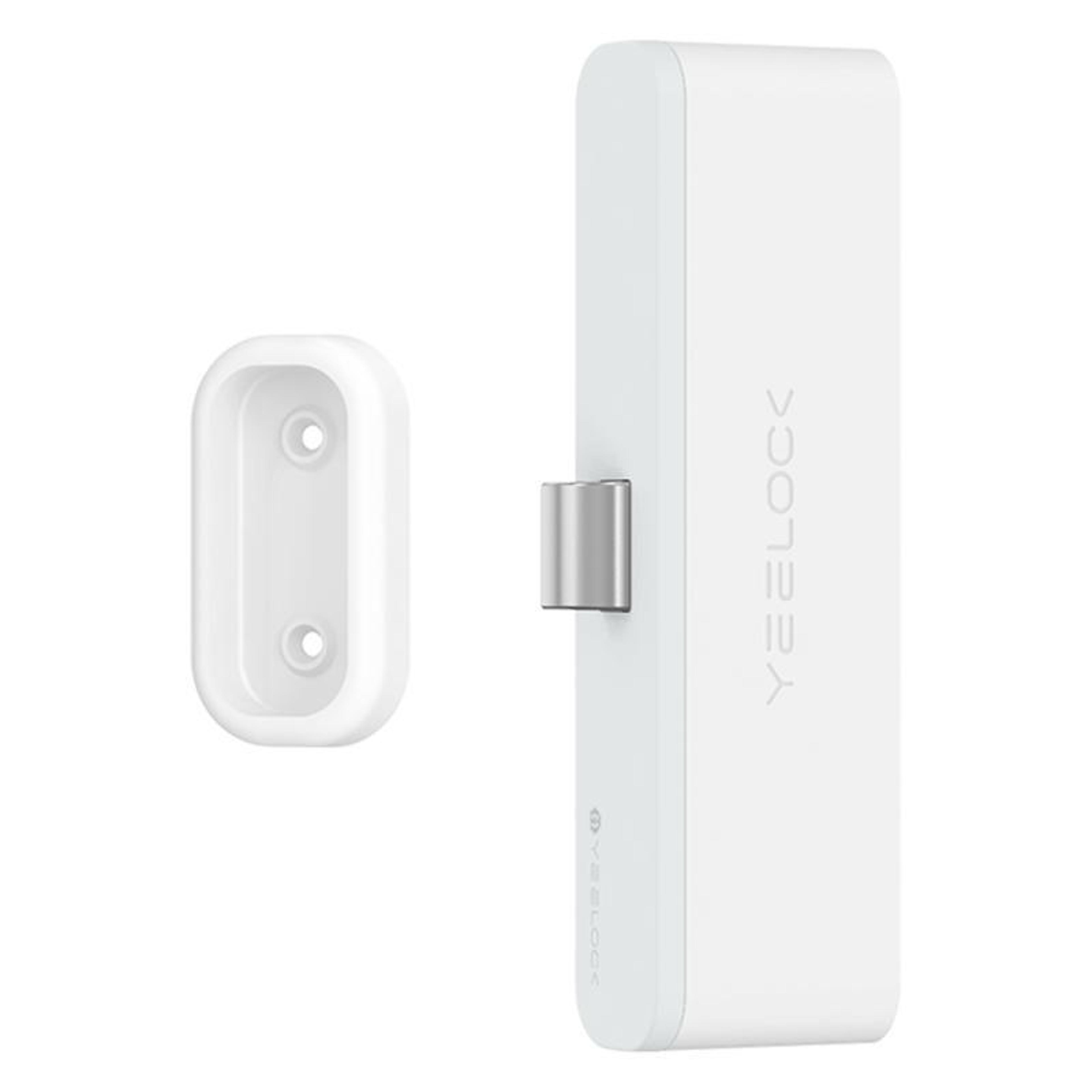 smart drawer cabinet lock pro, smart cabinet lock, child safety lock, hidden drawer lock