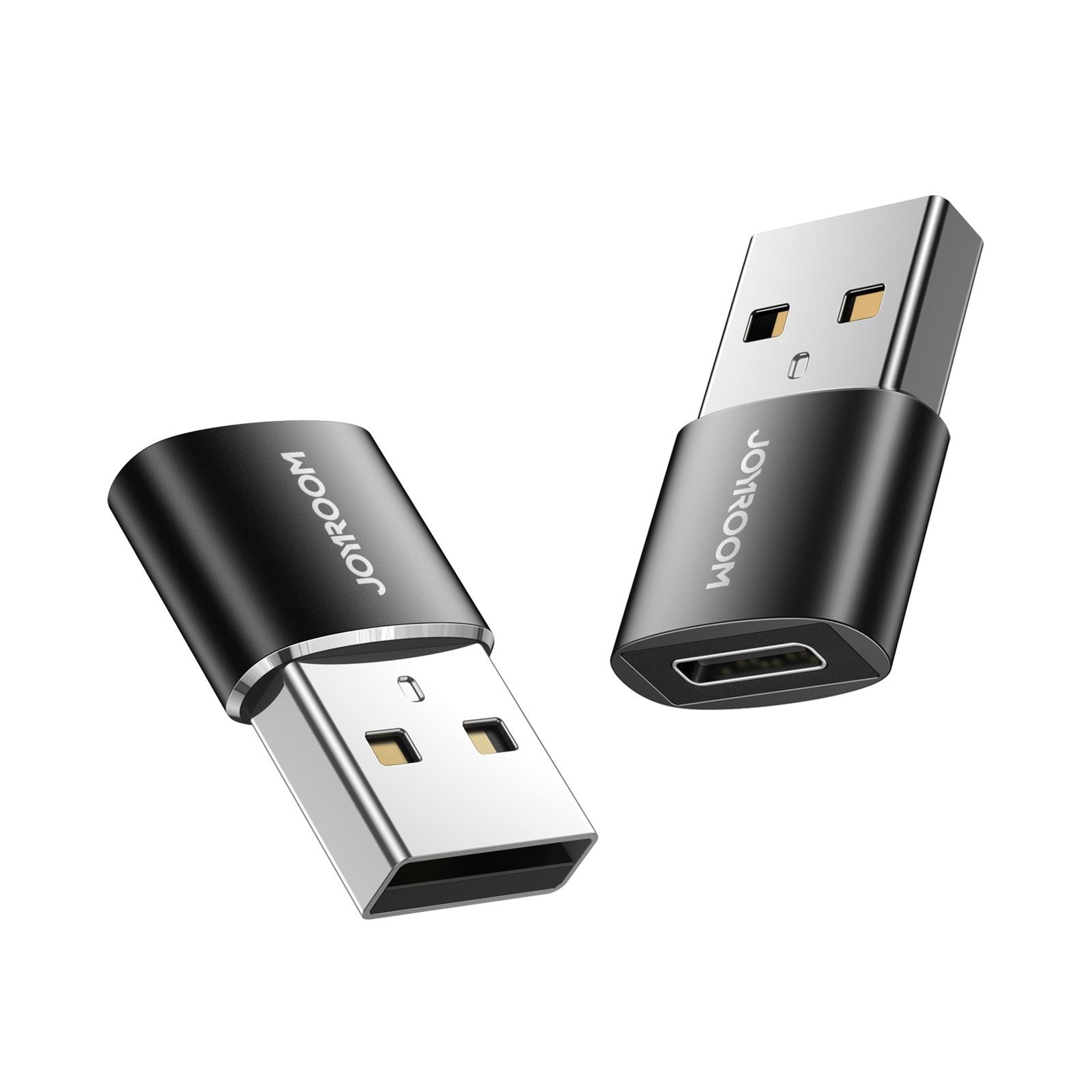 3a usb male to usb c otg adapter high speed data sync converter