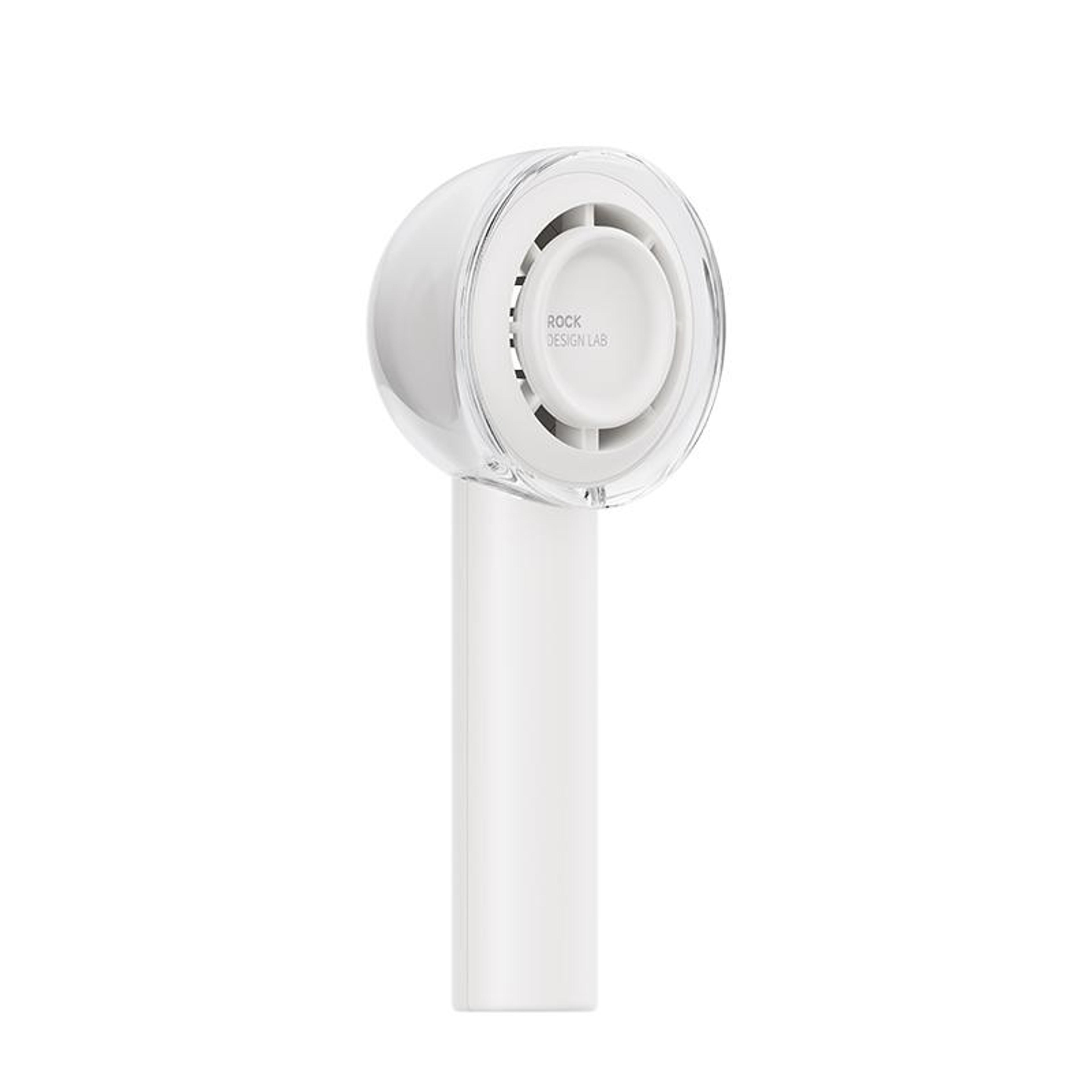 mini handheld electric turbo fan, portable handheld fan, usb portable fan, quiet cooling