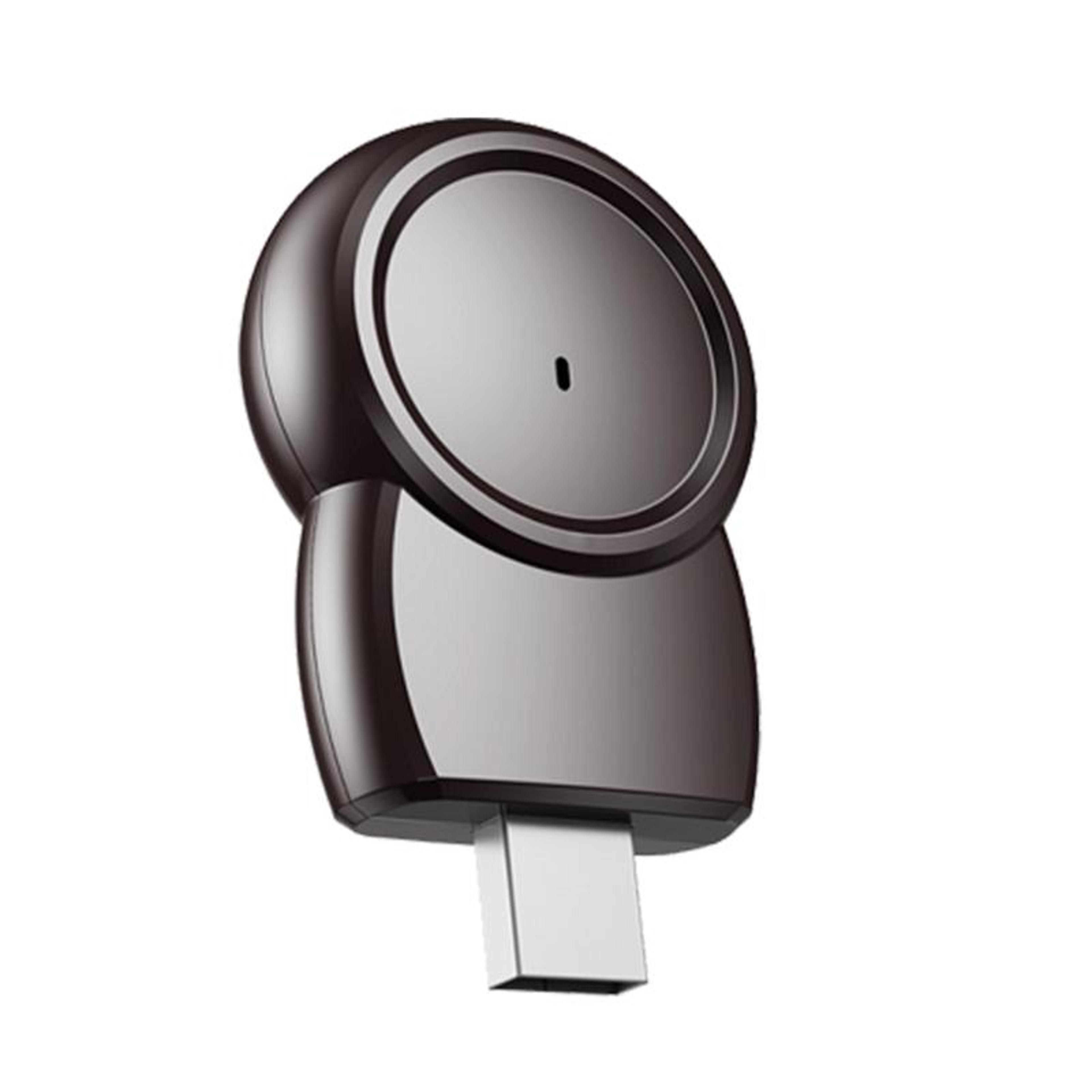 smart voice remote control for tv ac and home appliances universal infrared controller