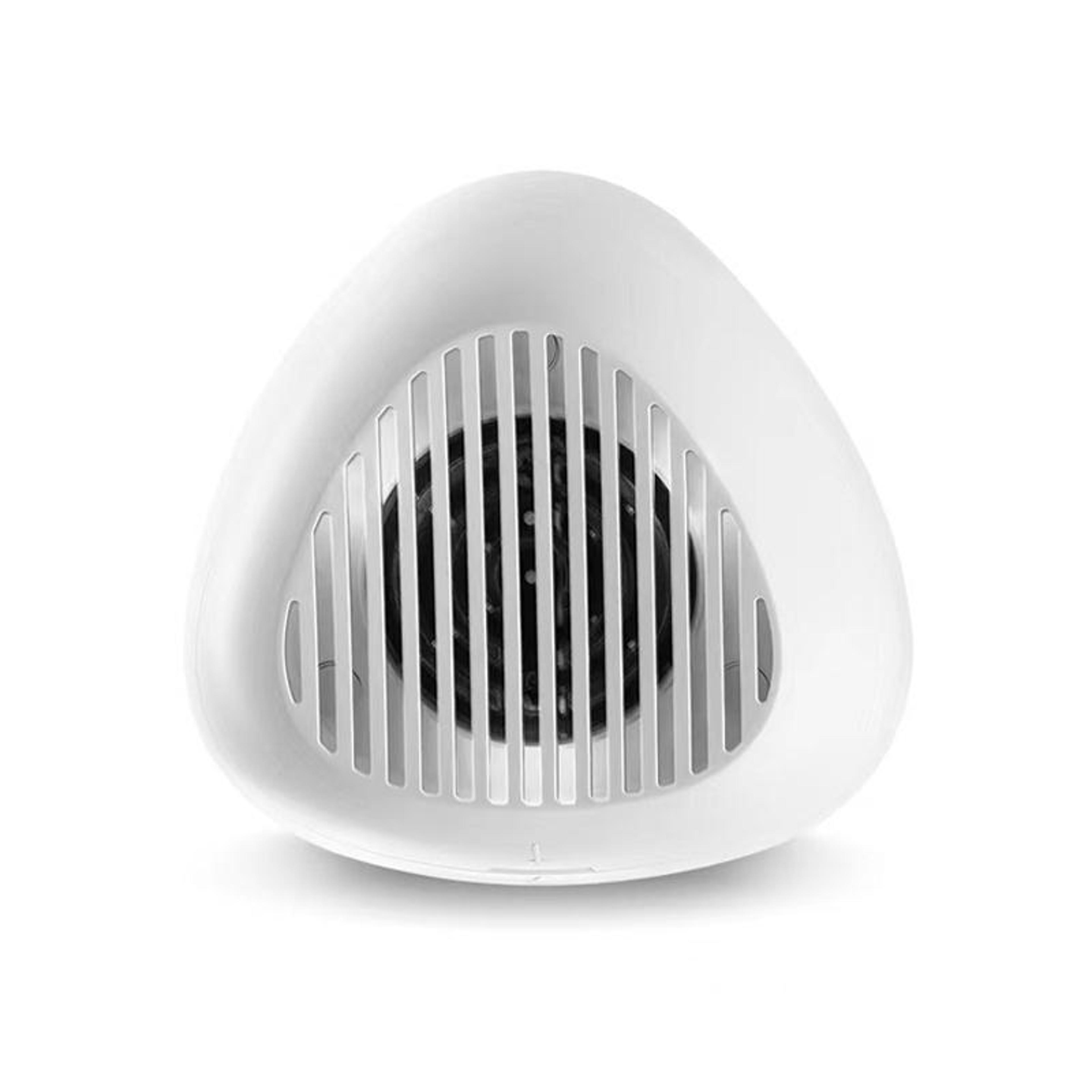portable fruit and vegetable cleaner usb rechargeable produce washer