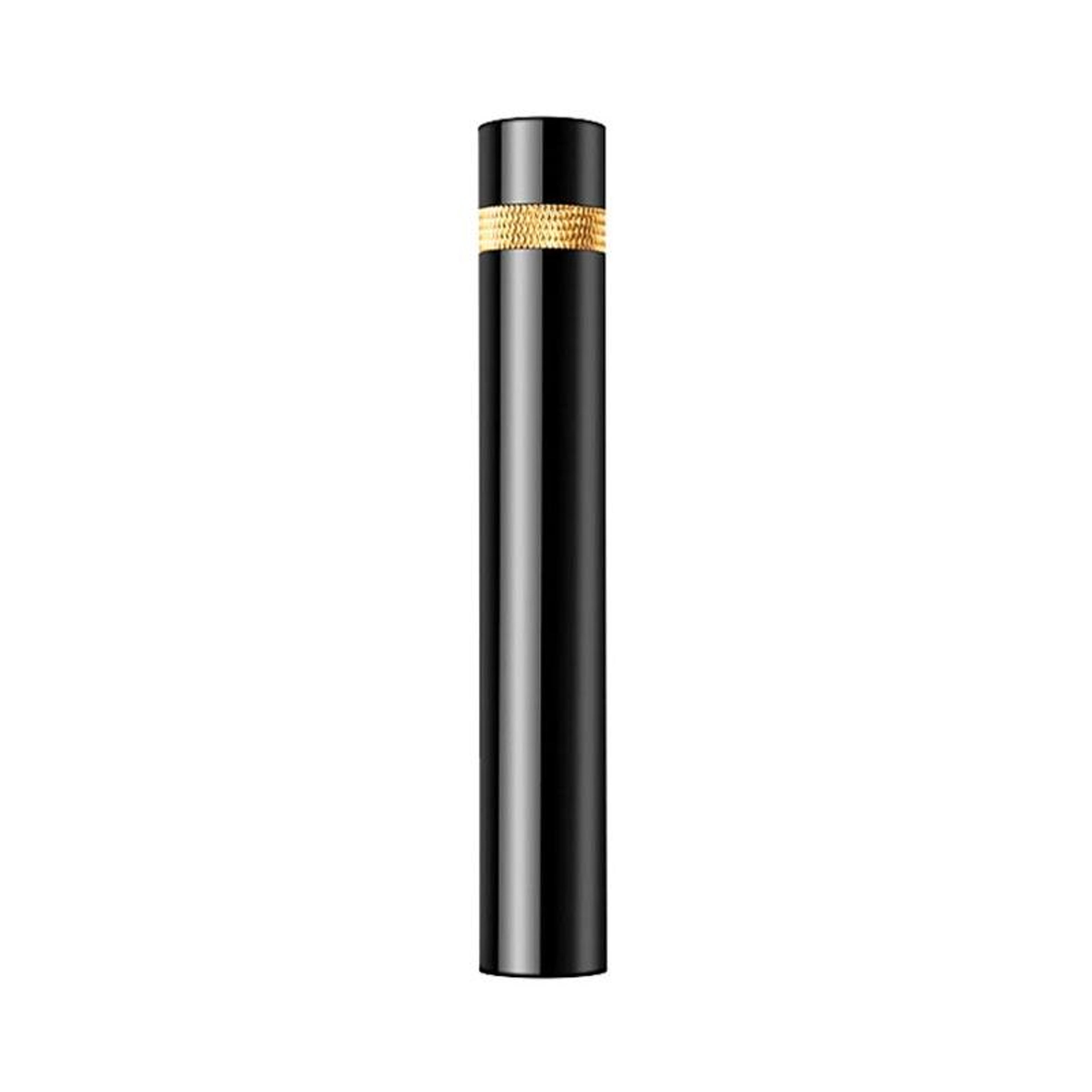 air pressure wine bottle opener easy cork remover portable pneumatic tool
