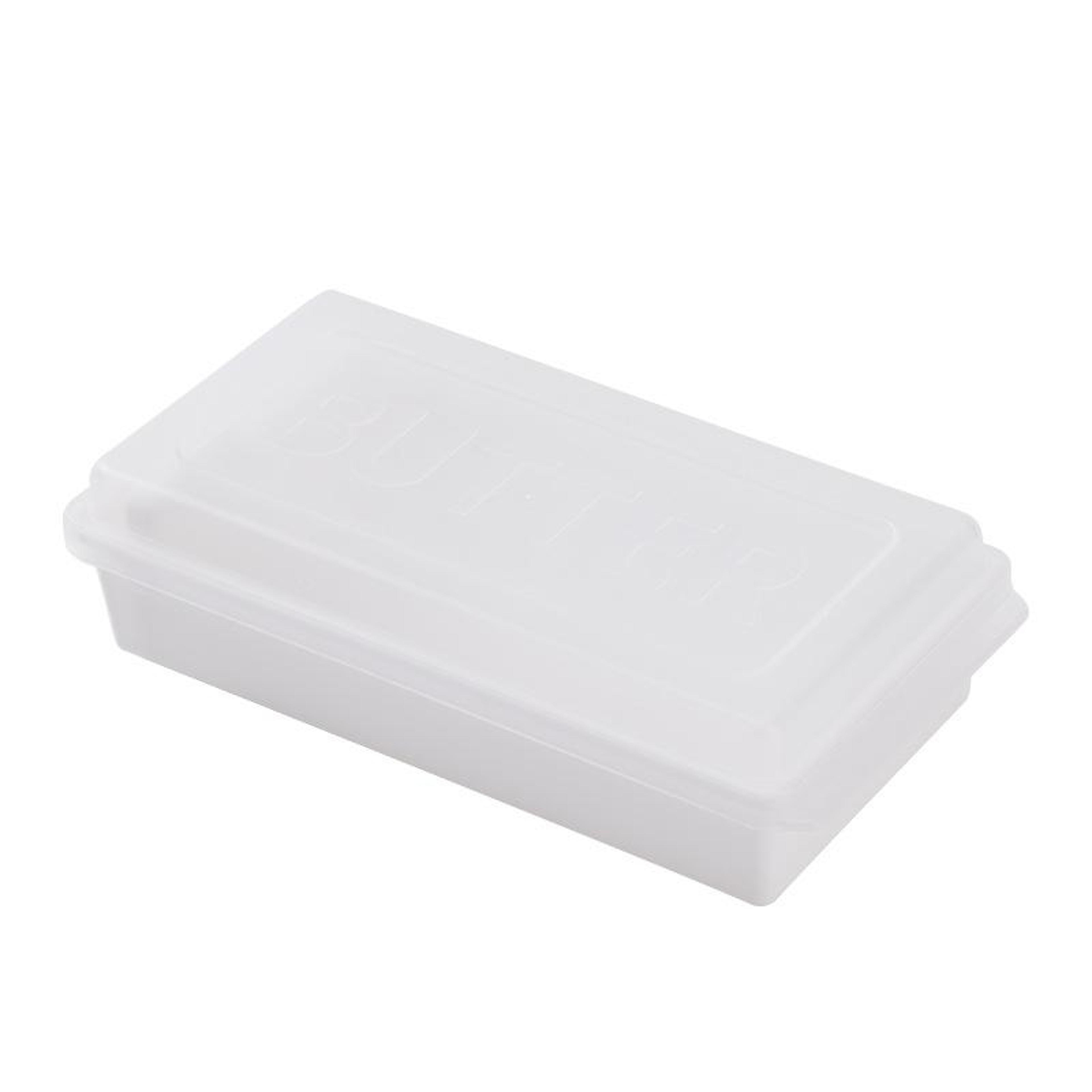 manual ice crusher hand crank shaver portable ice crusher machine for home use