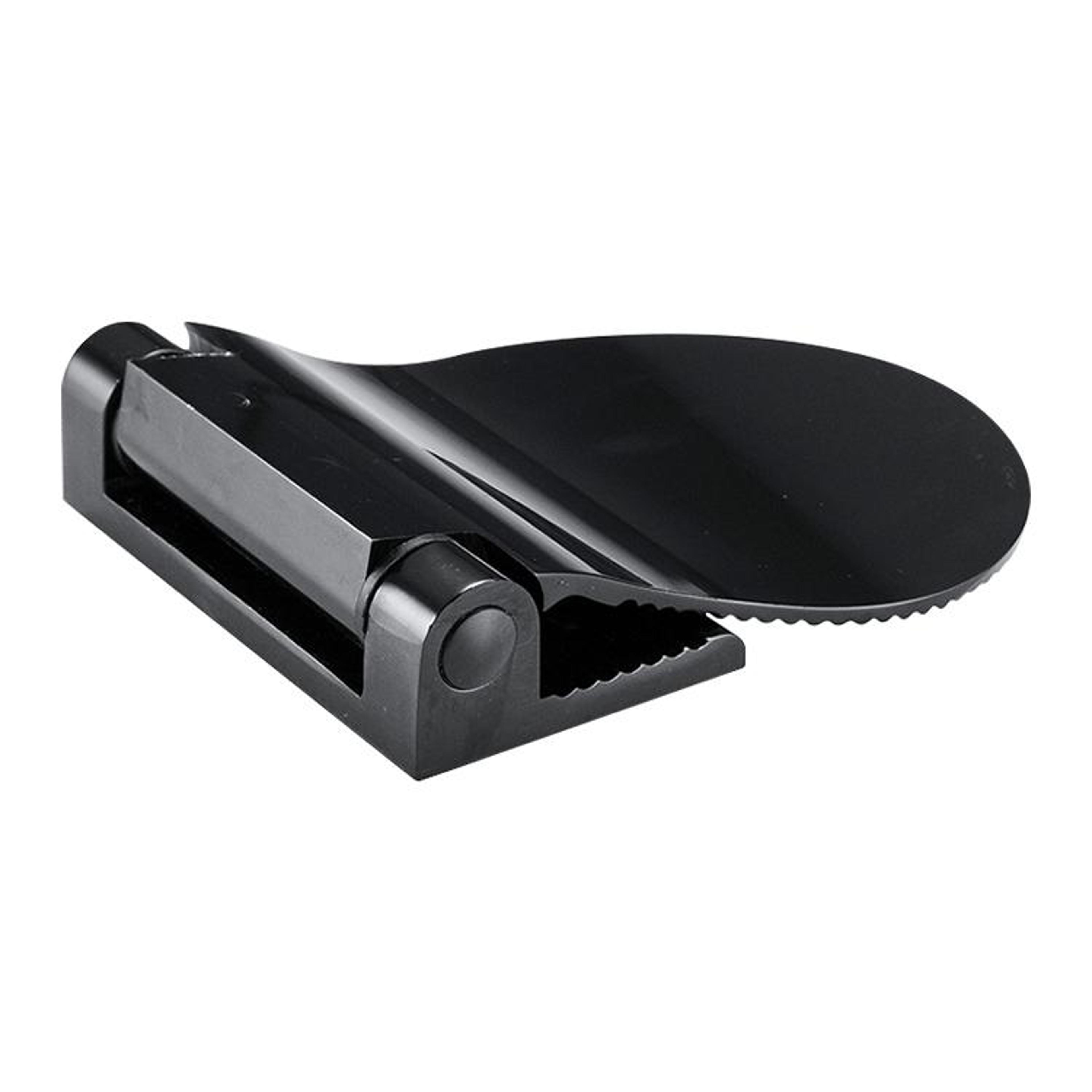 foldable shower foot rest wall mounted aluminum bathroom foot stool