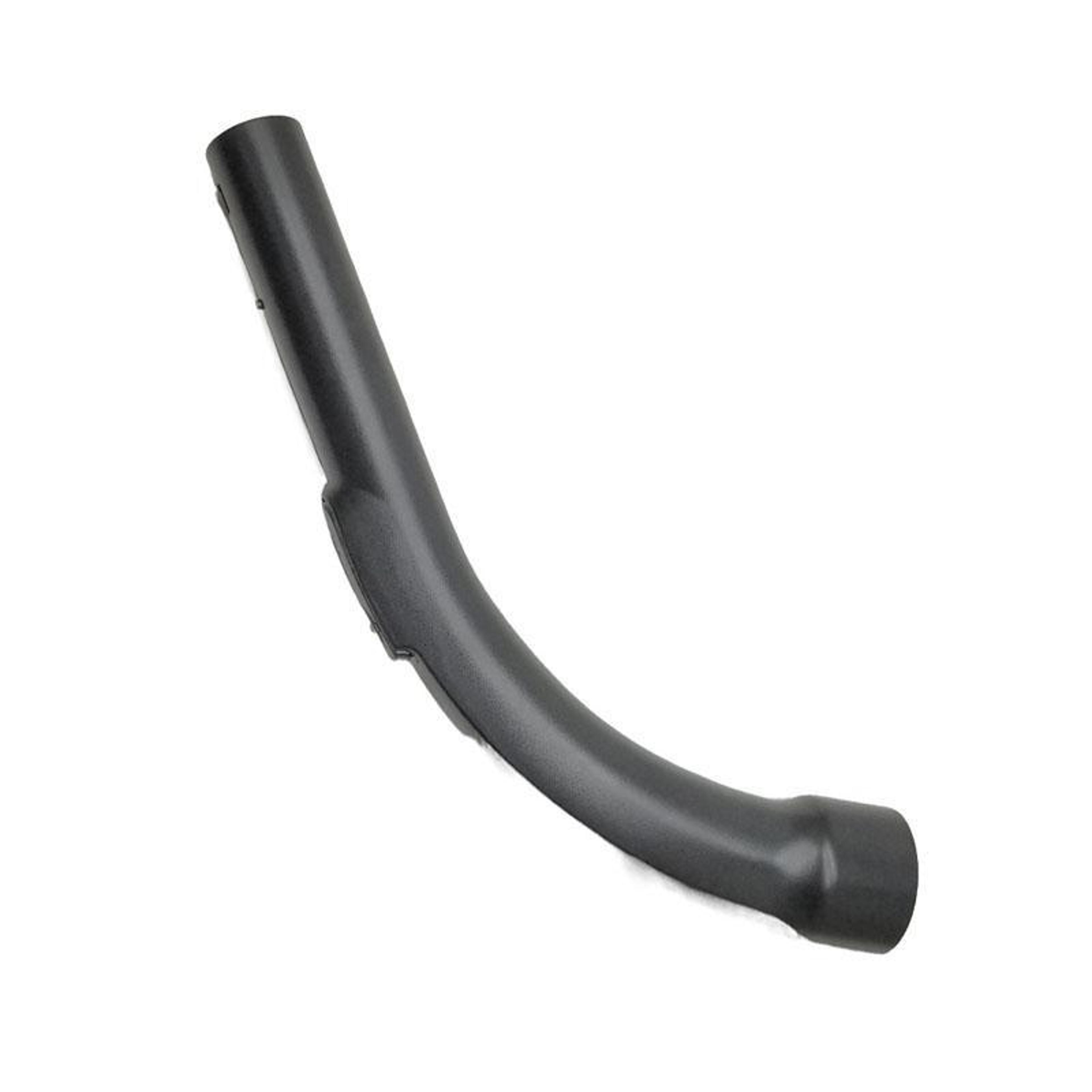 ergonomic curved handle for miele vacuum c1 c2 c3 c4 s series replacement grip