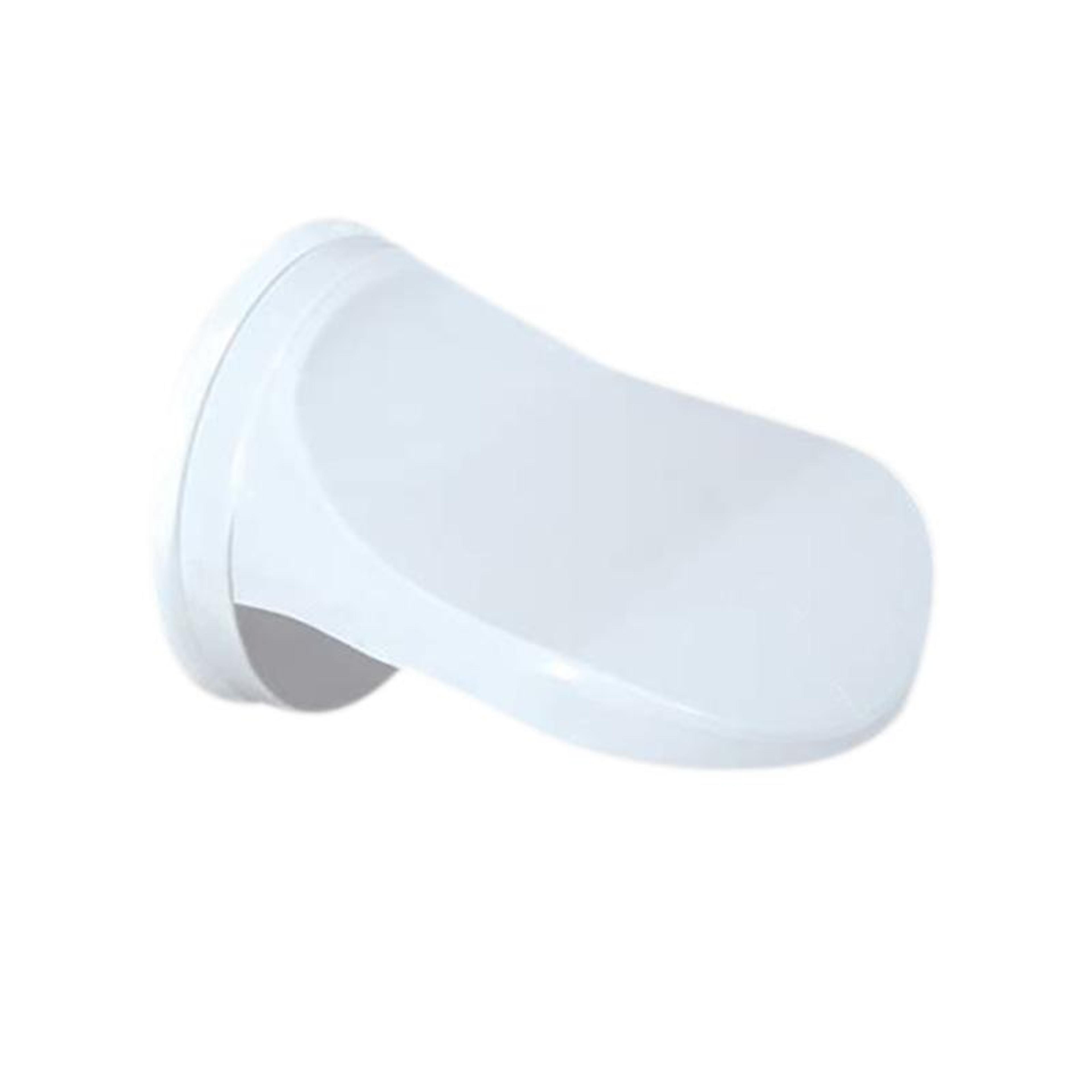 shower foot rest for shaving legs with suction cup no drill bathroom foot pedal