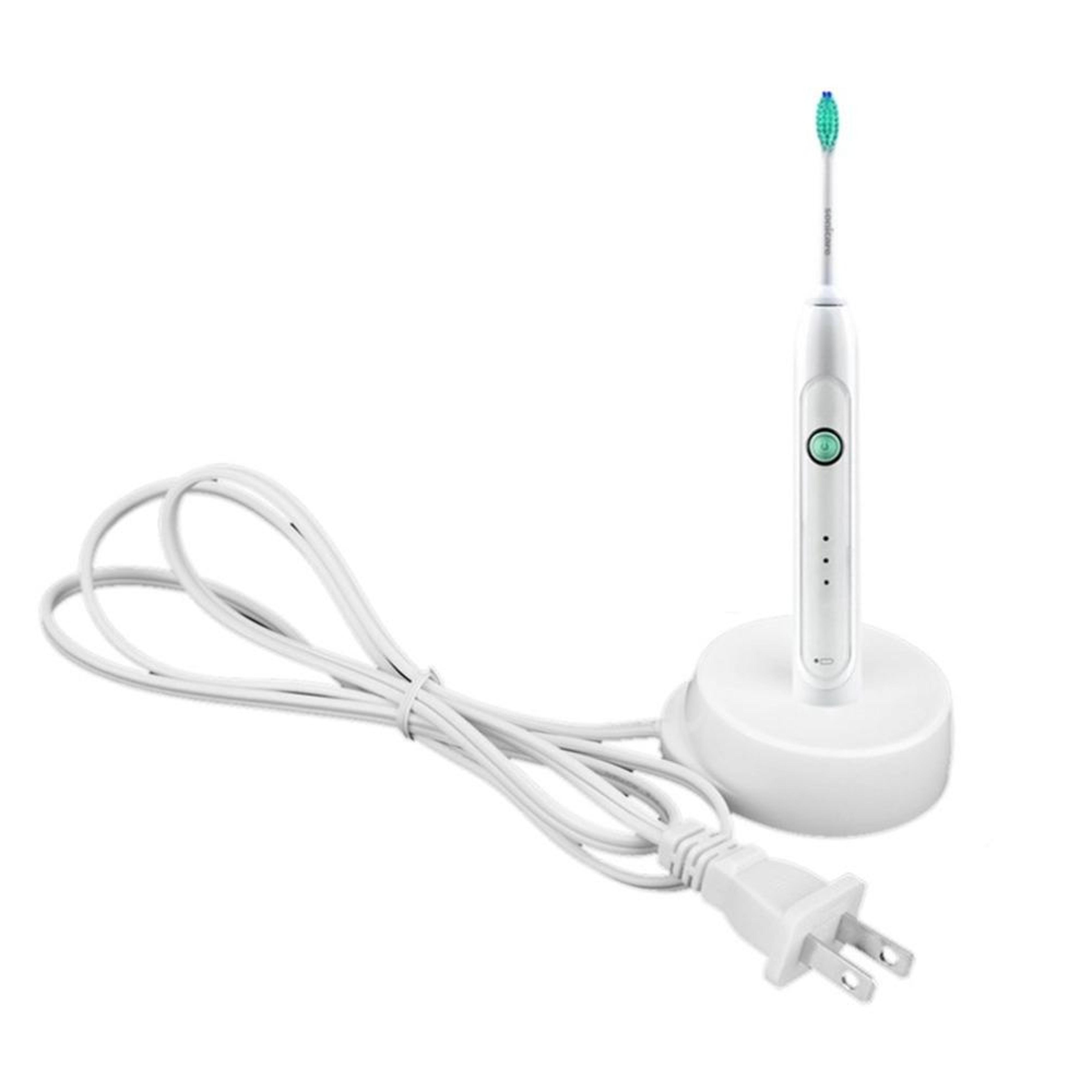 oral-b electric toothbrush charger stand replacement base cradle