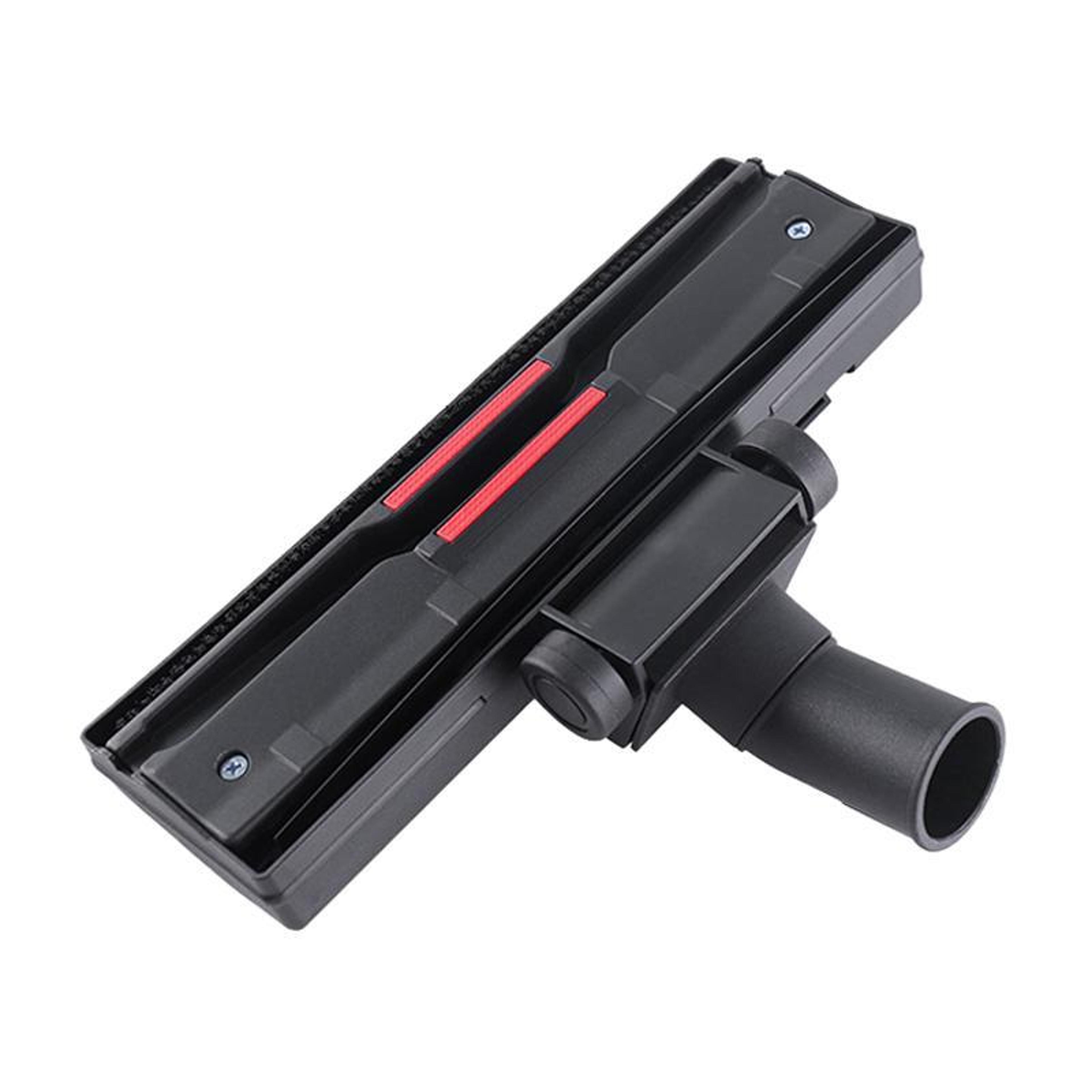 universal vacuum floor brush head replacement nozzle for midea jieba cleaners