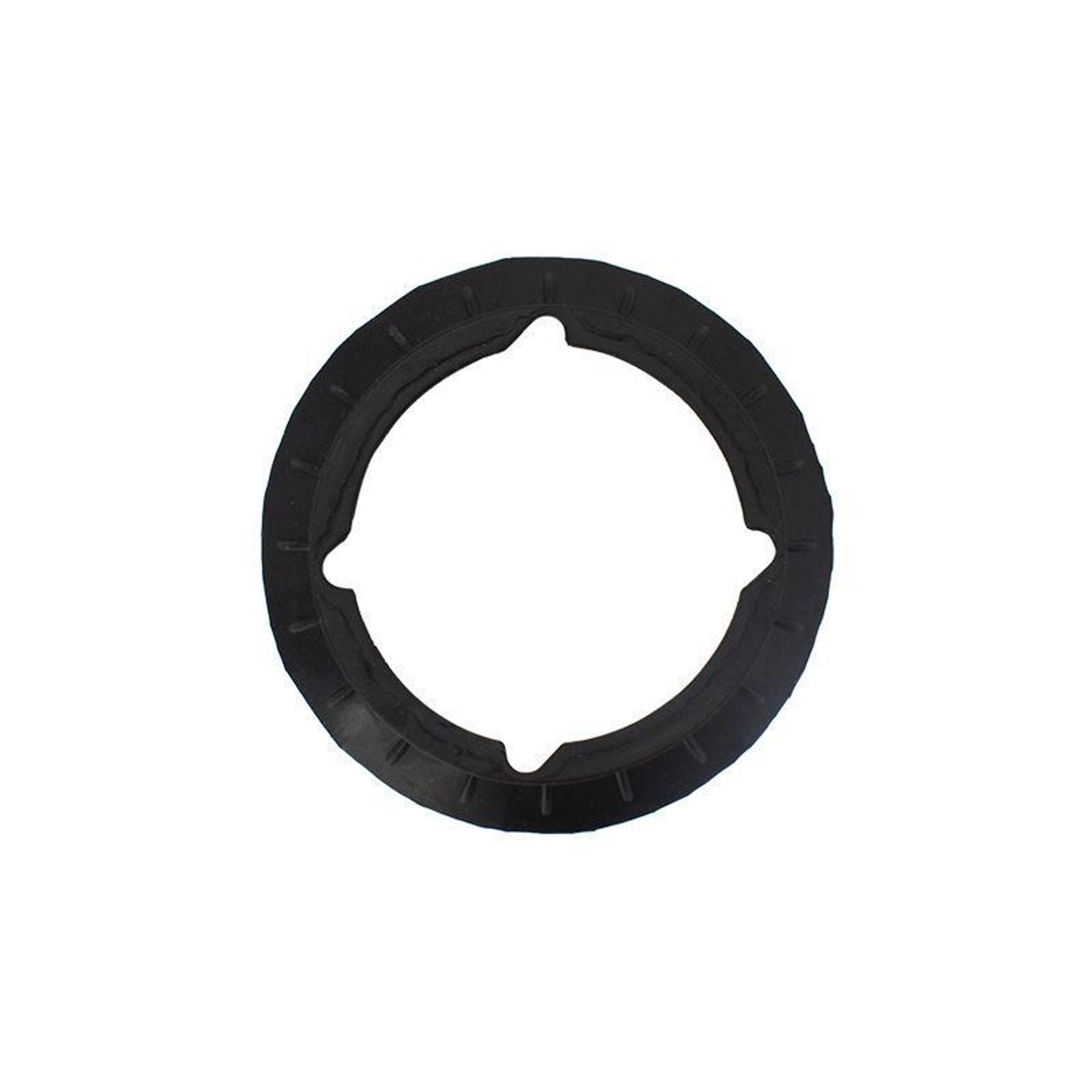 dyson v10 seal ring & v11 cyclone gasket replacement vacuum accessory