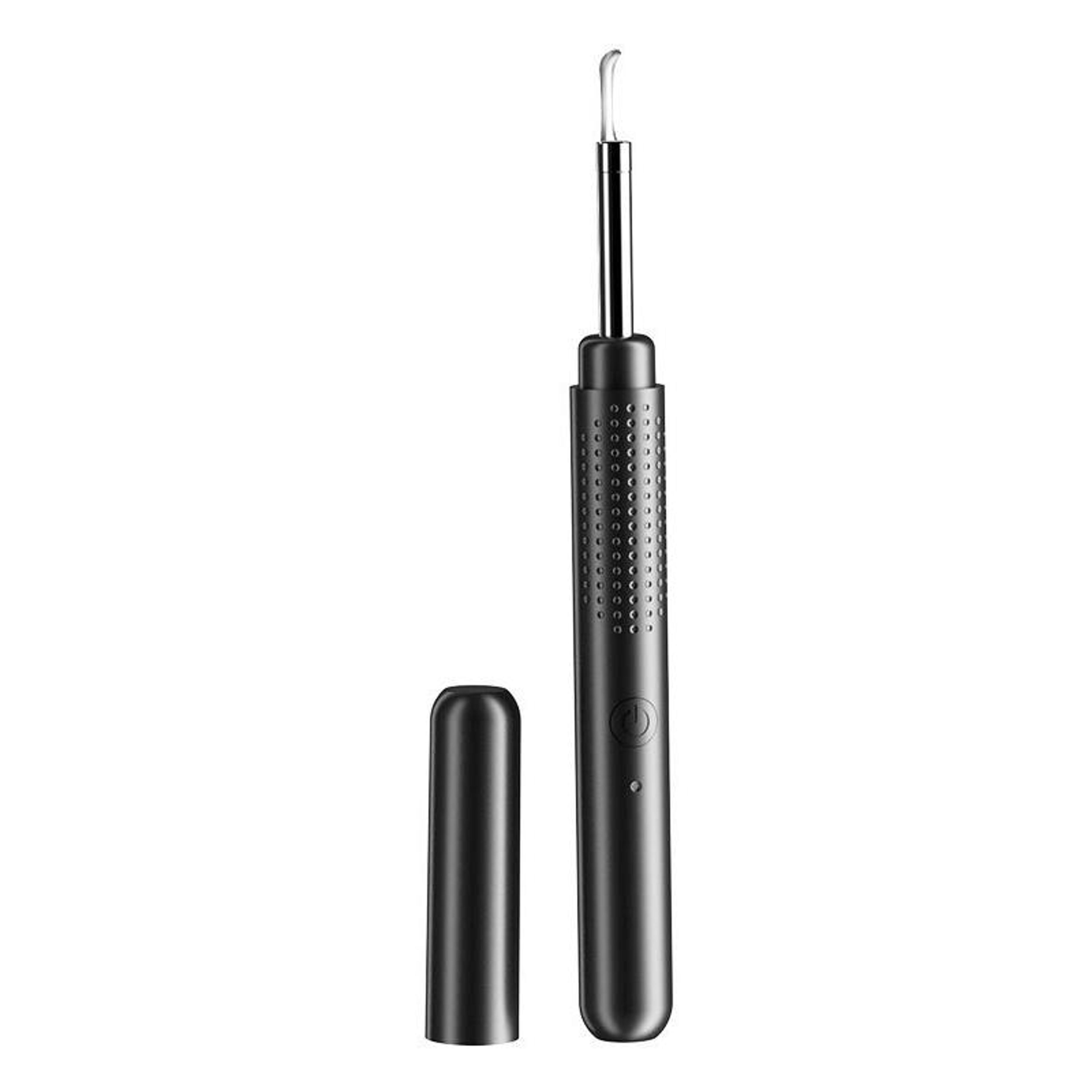 wifi ear wax removal tool with camera hd ear cleaning endoscope