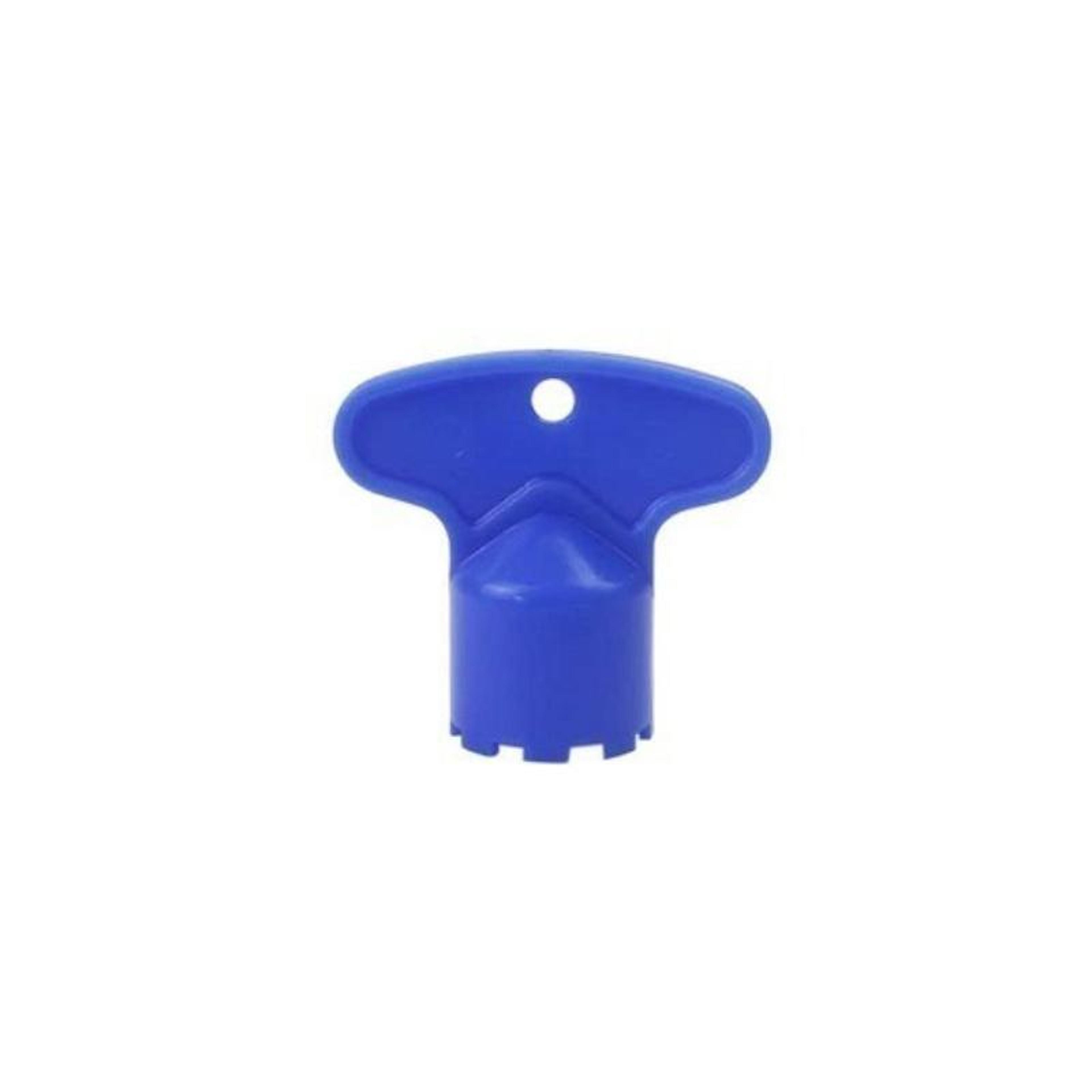 faucet aerator wrench set universal sink filter tool for easy installation & removal