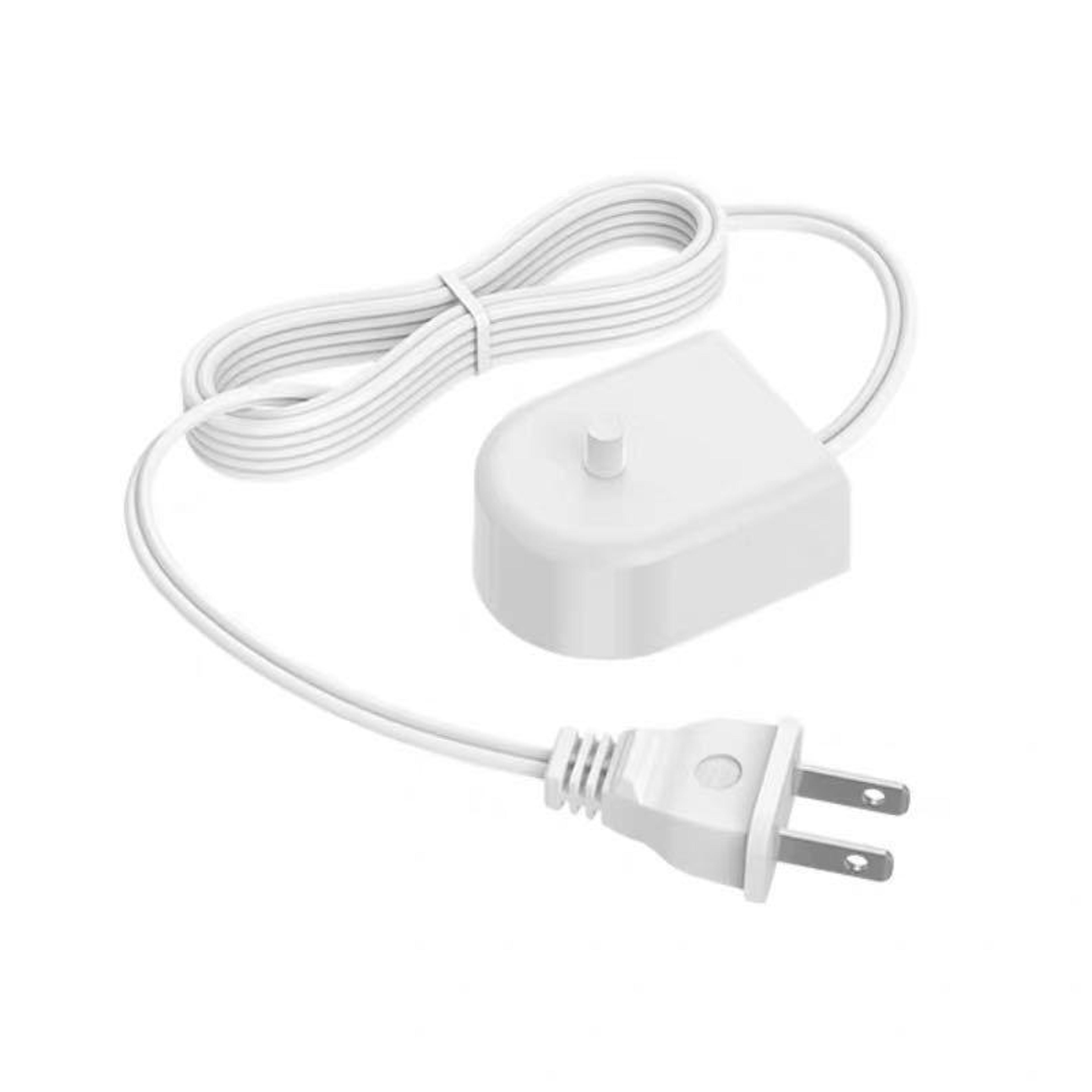philips sonicare replacement charger hx6100 compatible electric toothbrush charger