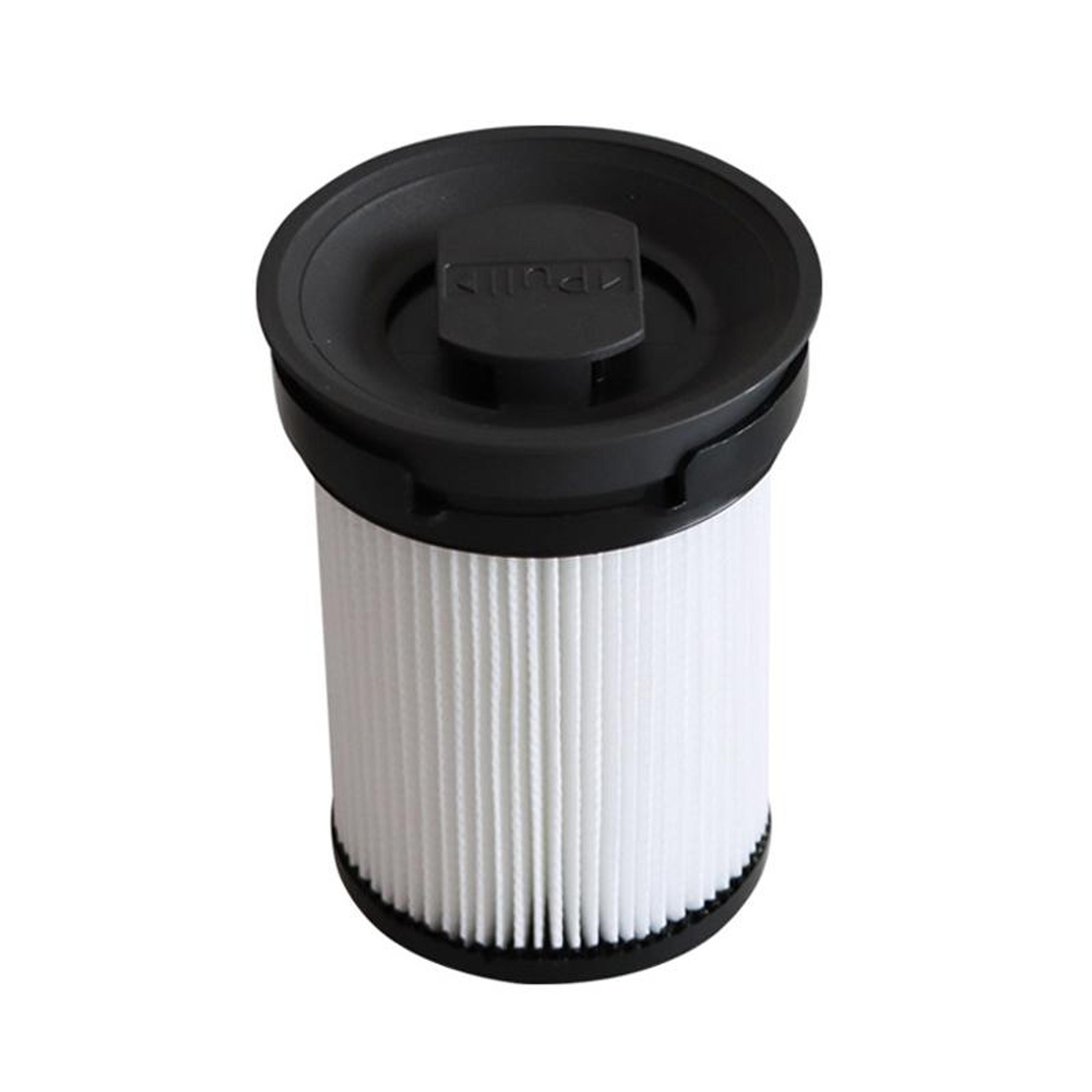 miele triflex vacuum filter replacement pre filter accessories for cleaner air