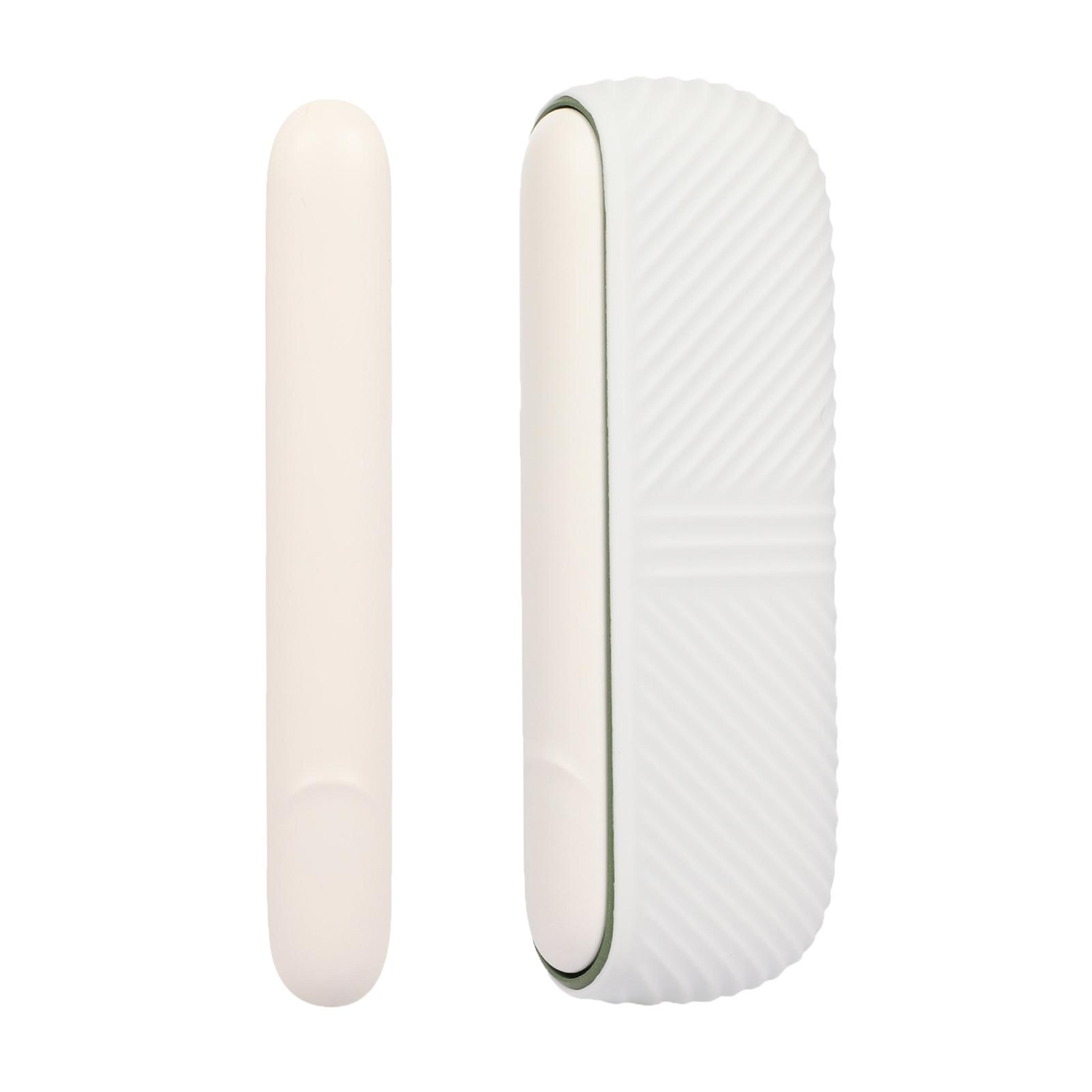 silicone vape case with charging access durable e-cigarette protective case