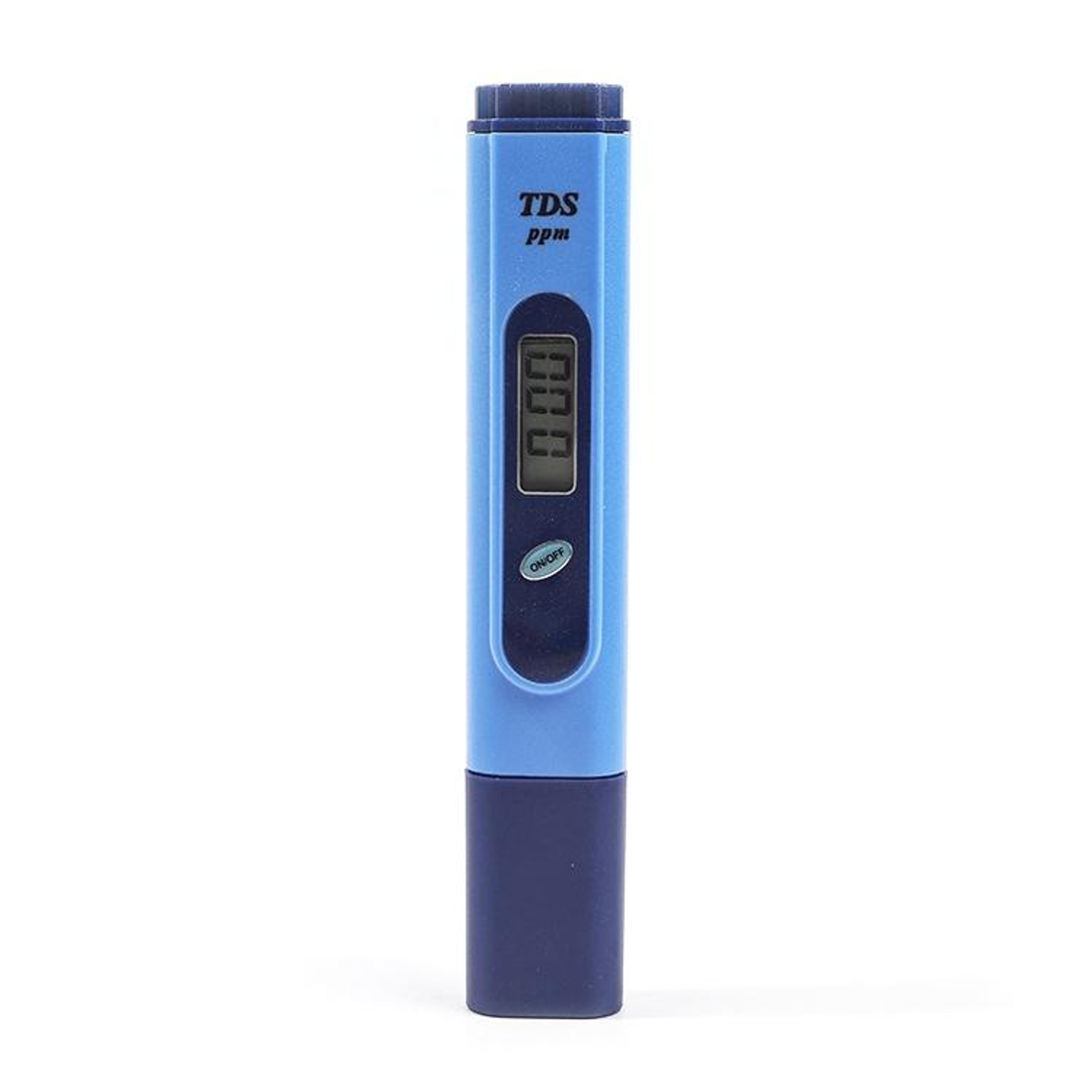 portable tds meter water quality tester pen for accurate water testing