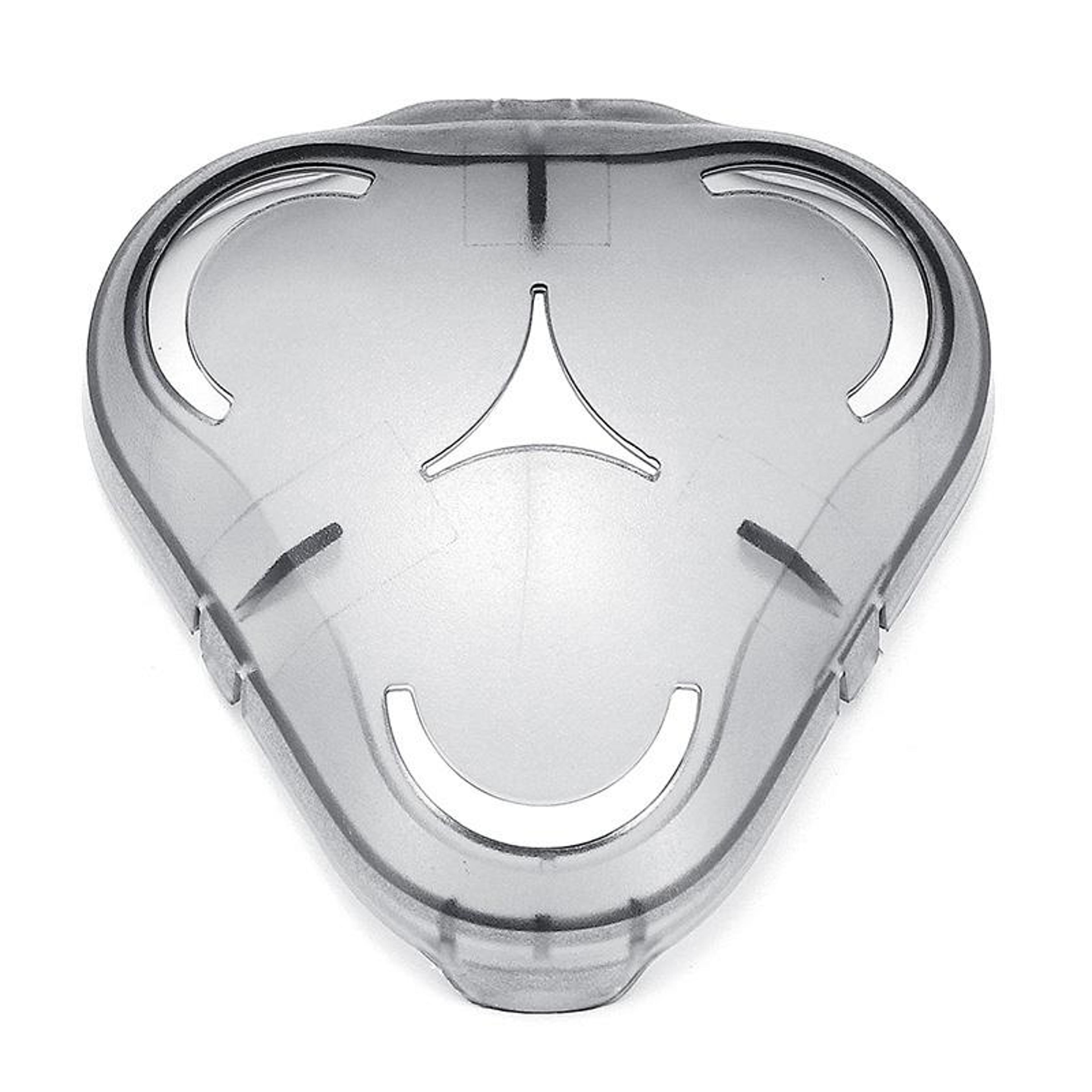 philips shaver head cover s5000 protective cap electric razor head protector