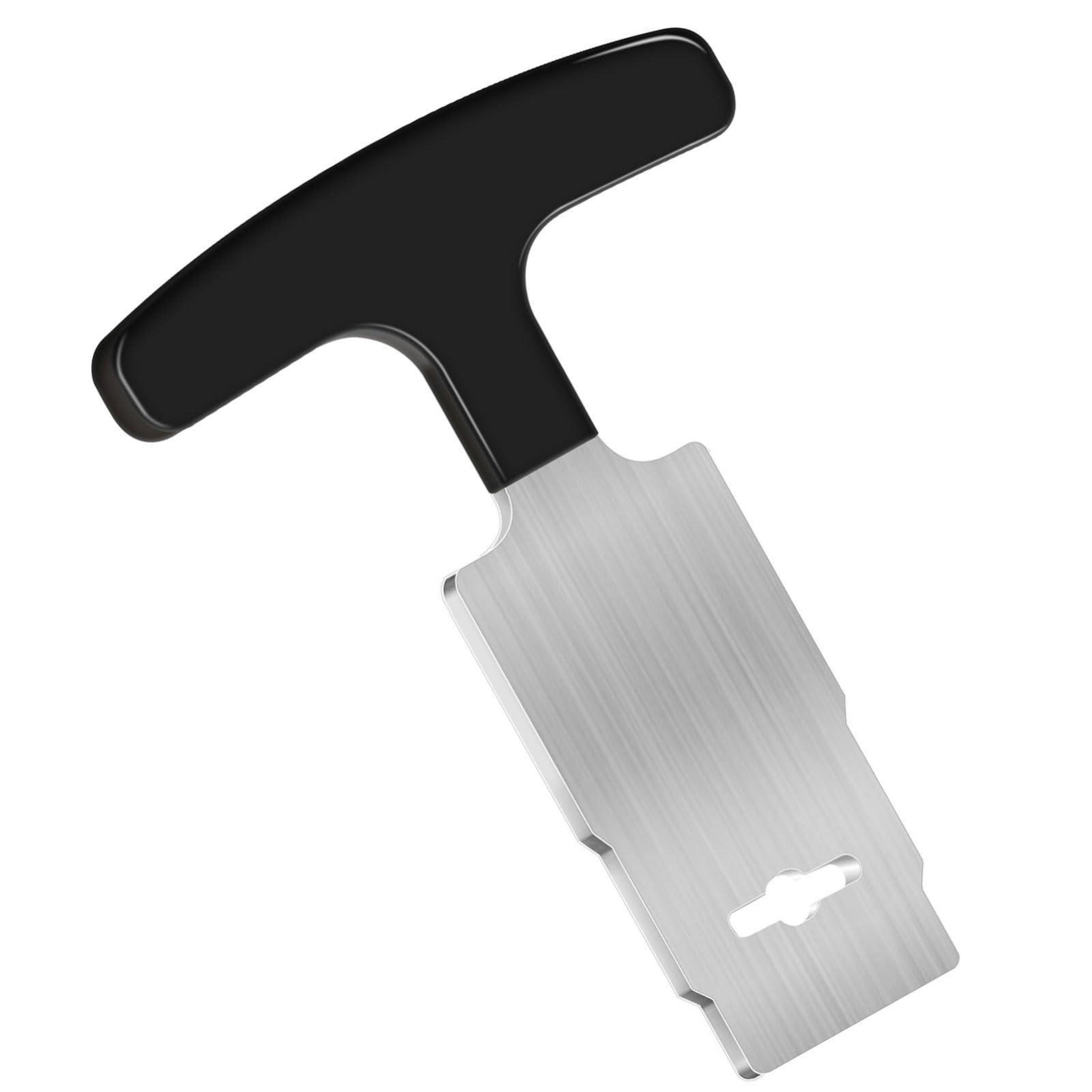 heavy duty pool plug removal tool for hayward jets stainless steel pool jet removal tool