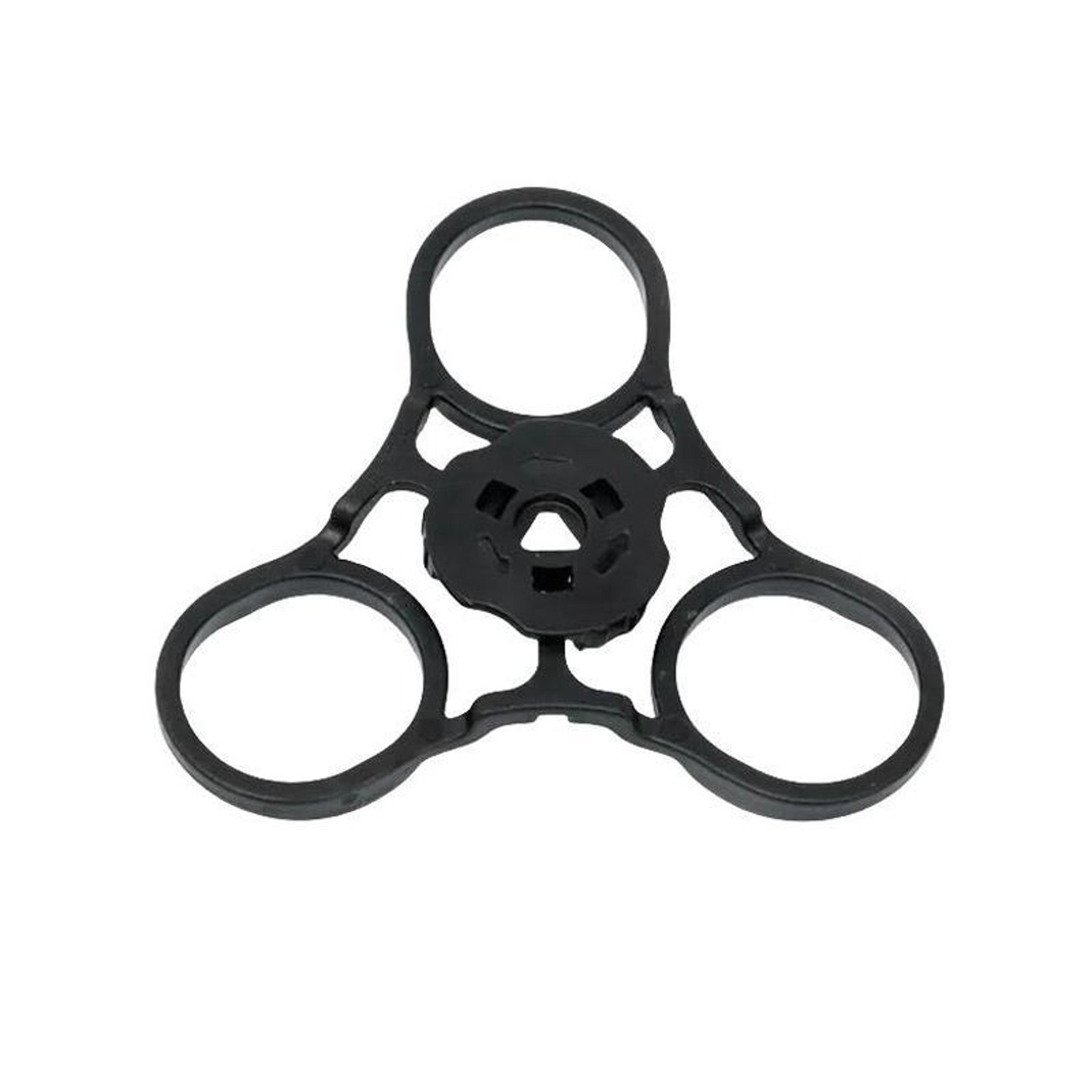 shaver replacement head double ring electric shaver blade for s300 s500 series