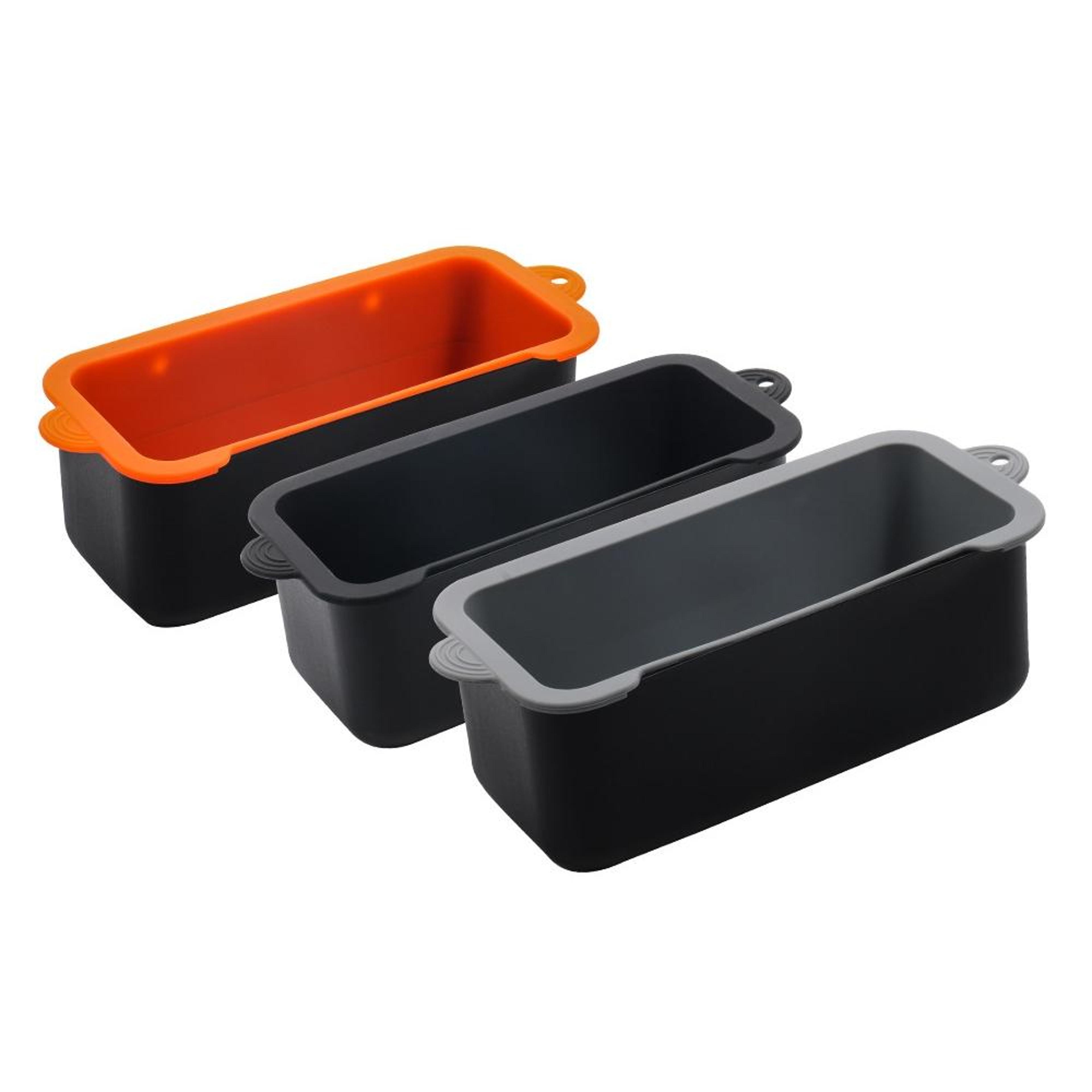 reusable silicone grease cup liner for blackstone griddle oil catcher