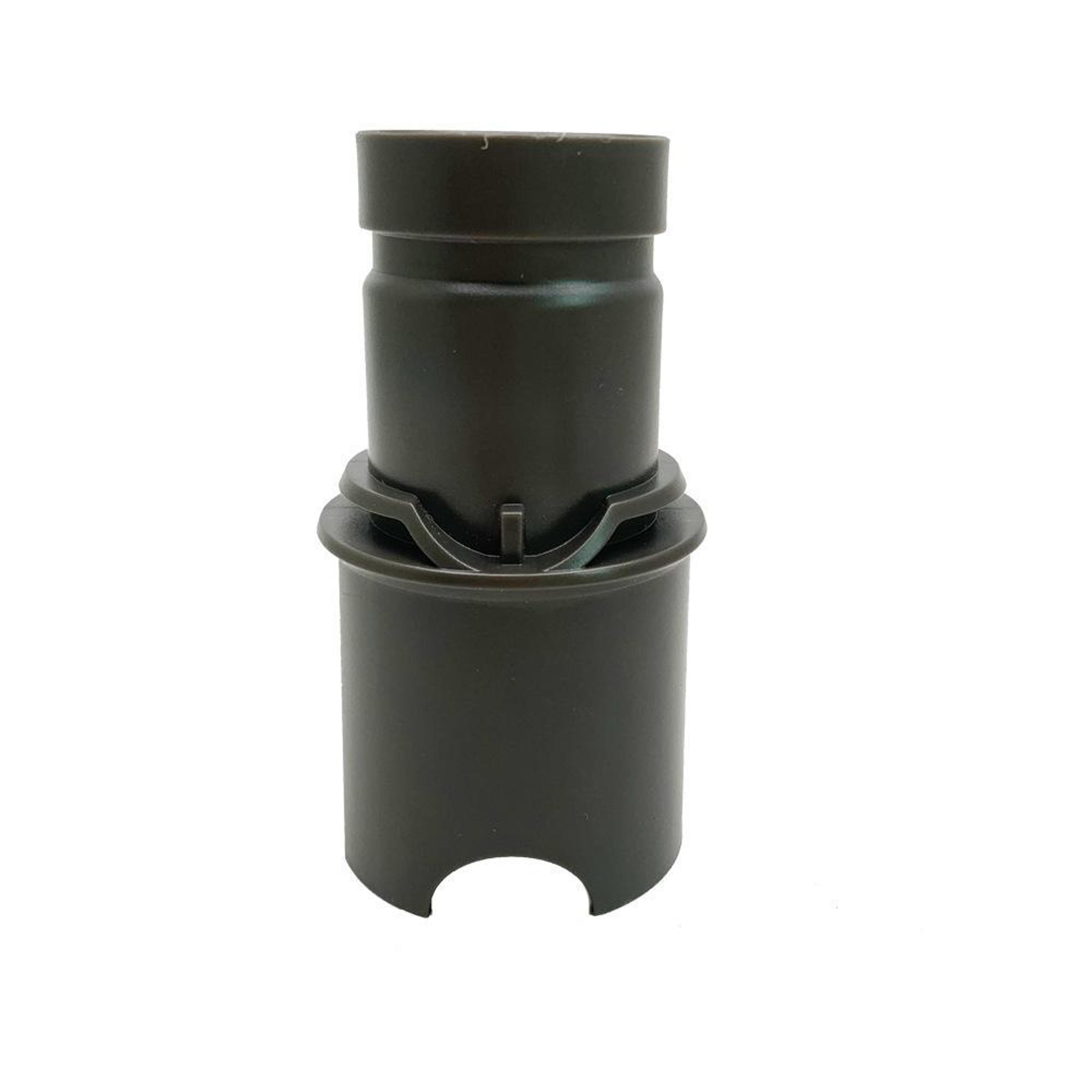 dyson adapter for v6 v7 v8 v10 accessories 32mm vacuum cleaner adapter