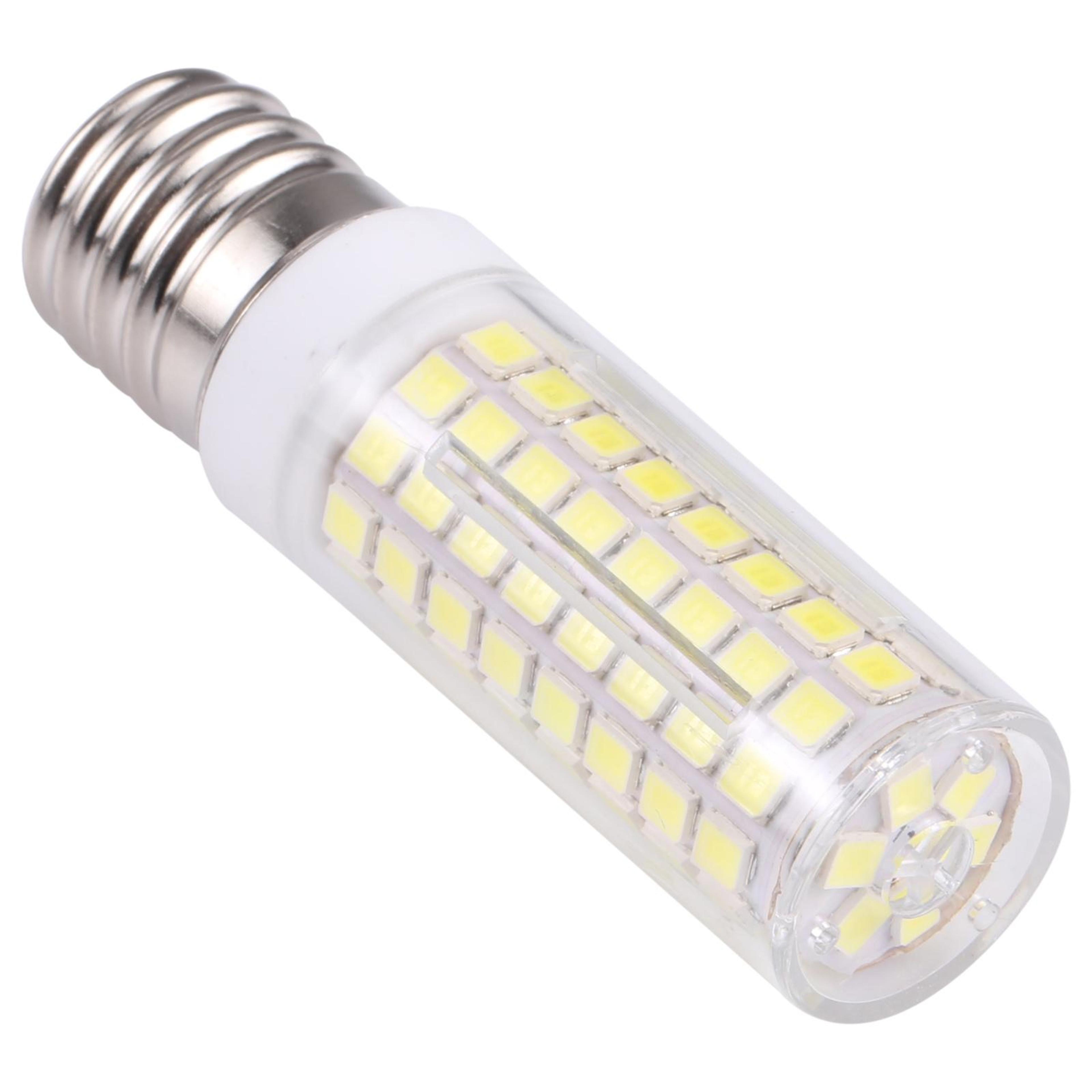 e17 led corn light bulb 102 leds daylight energy saving lamp