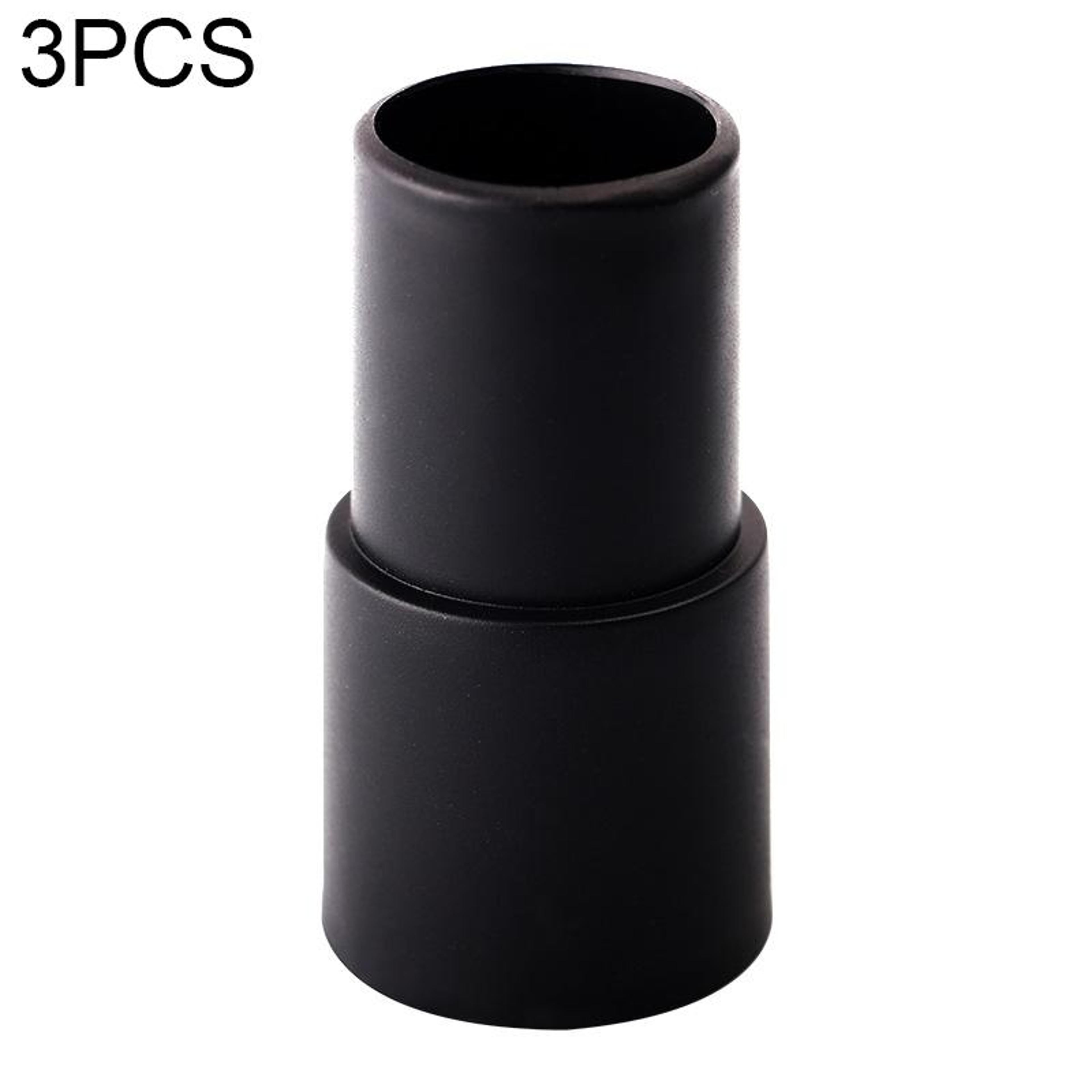 universal vacuum hose adapter set for 32mm to 35mm cleaners fit connectors