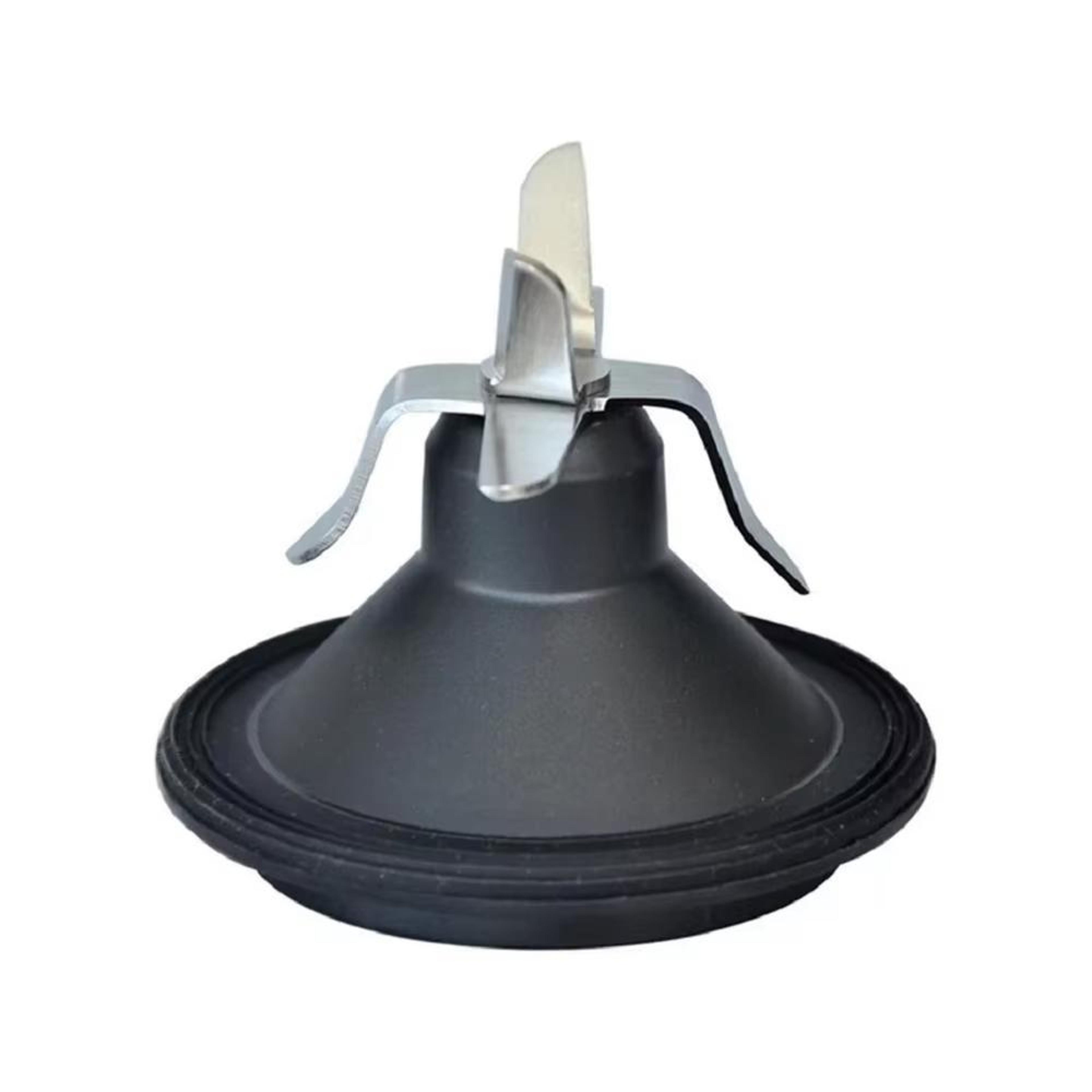 philips blender replacement blade assembly for hr2093 hr2095 stainless steel juicer blades