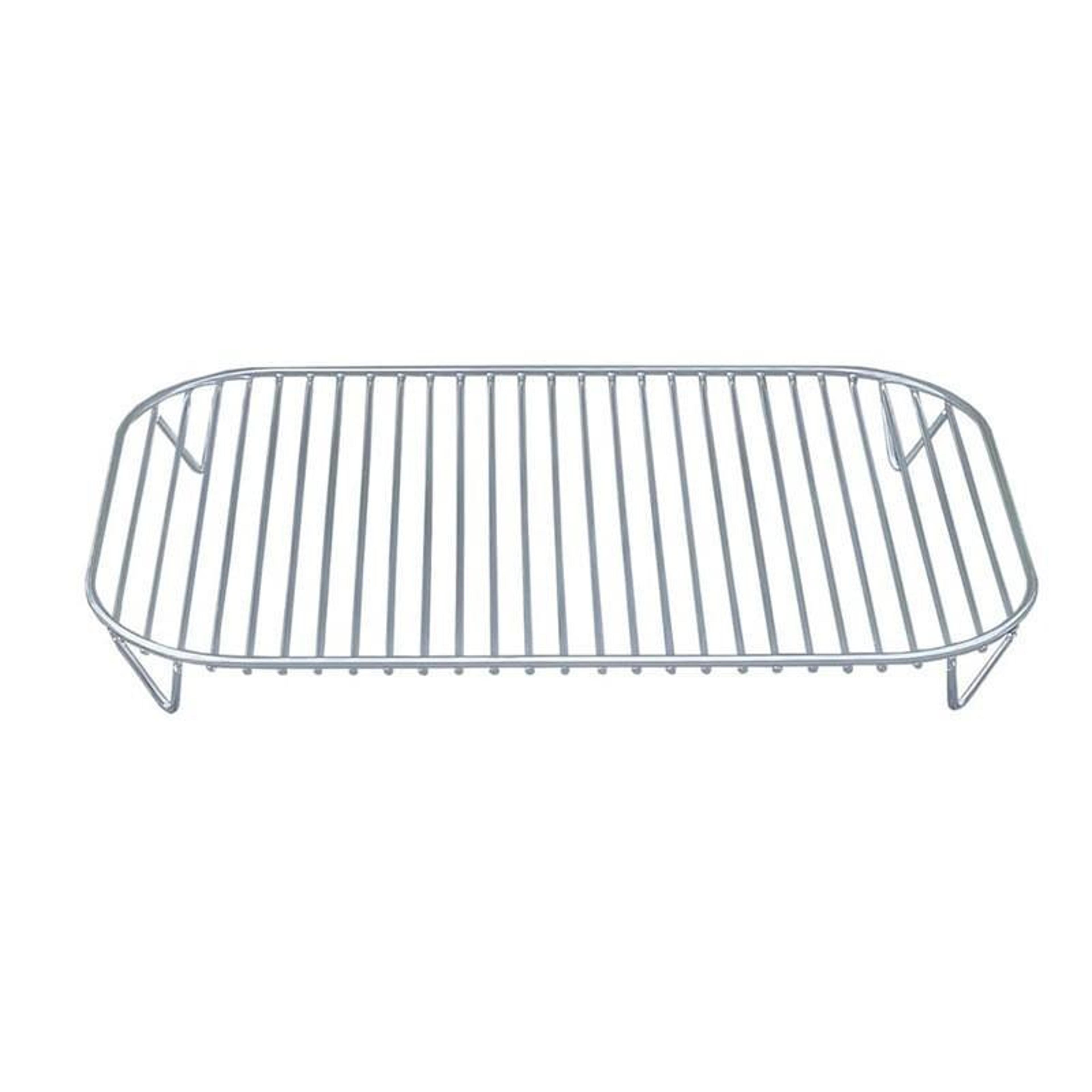 woodfire grill rack stainless steel stacked cooking rack for outdoor grills