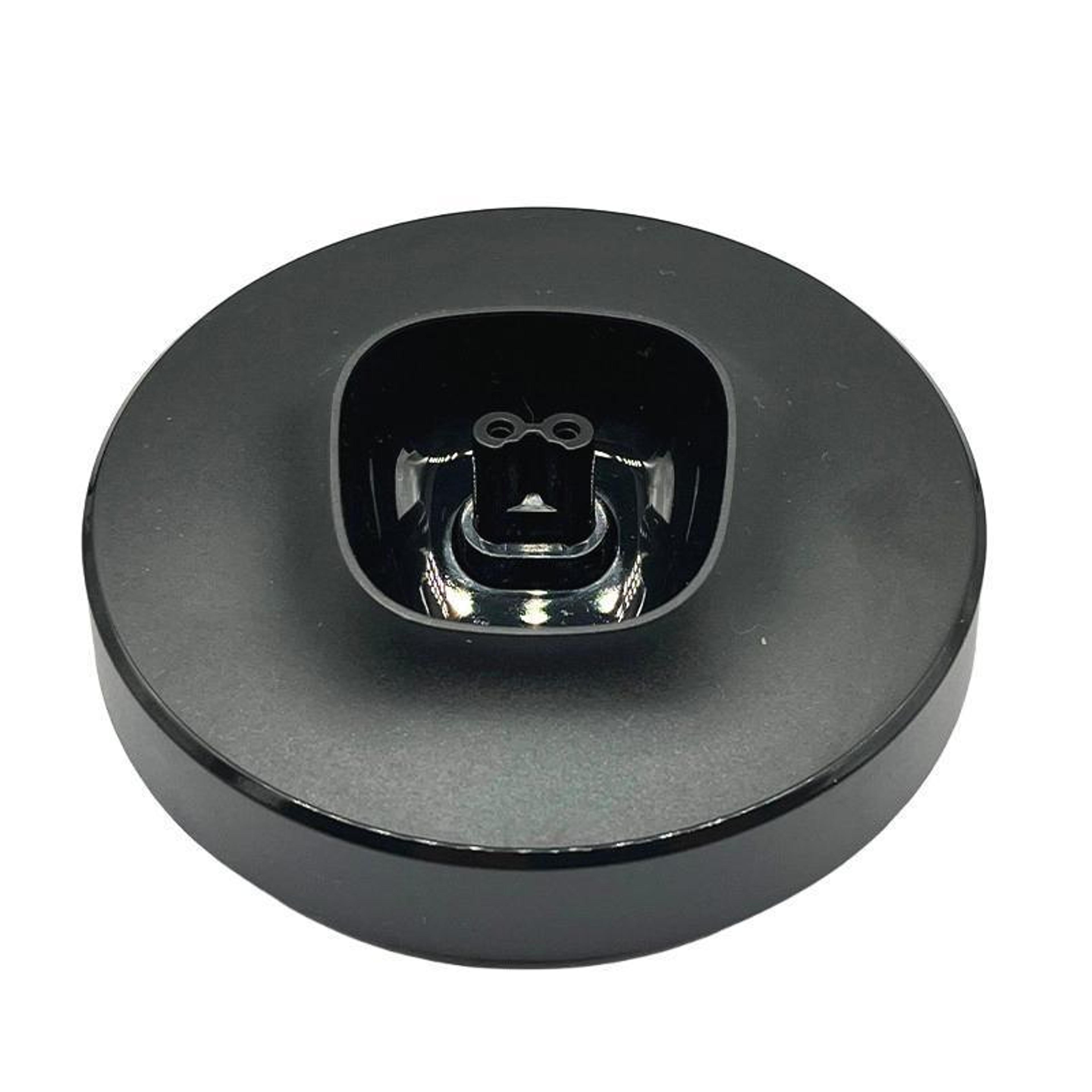 philips honeycomb series shaver charging base dock for s5 s7 s9 electric razors