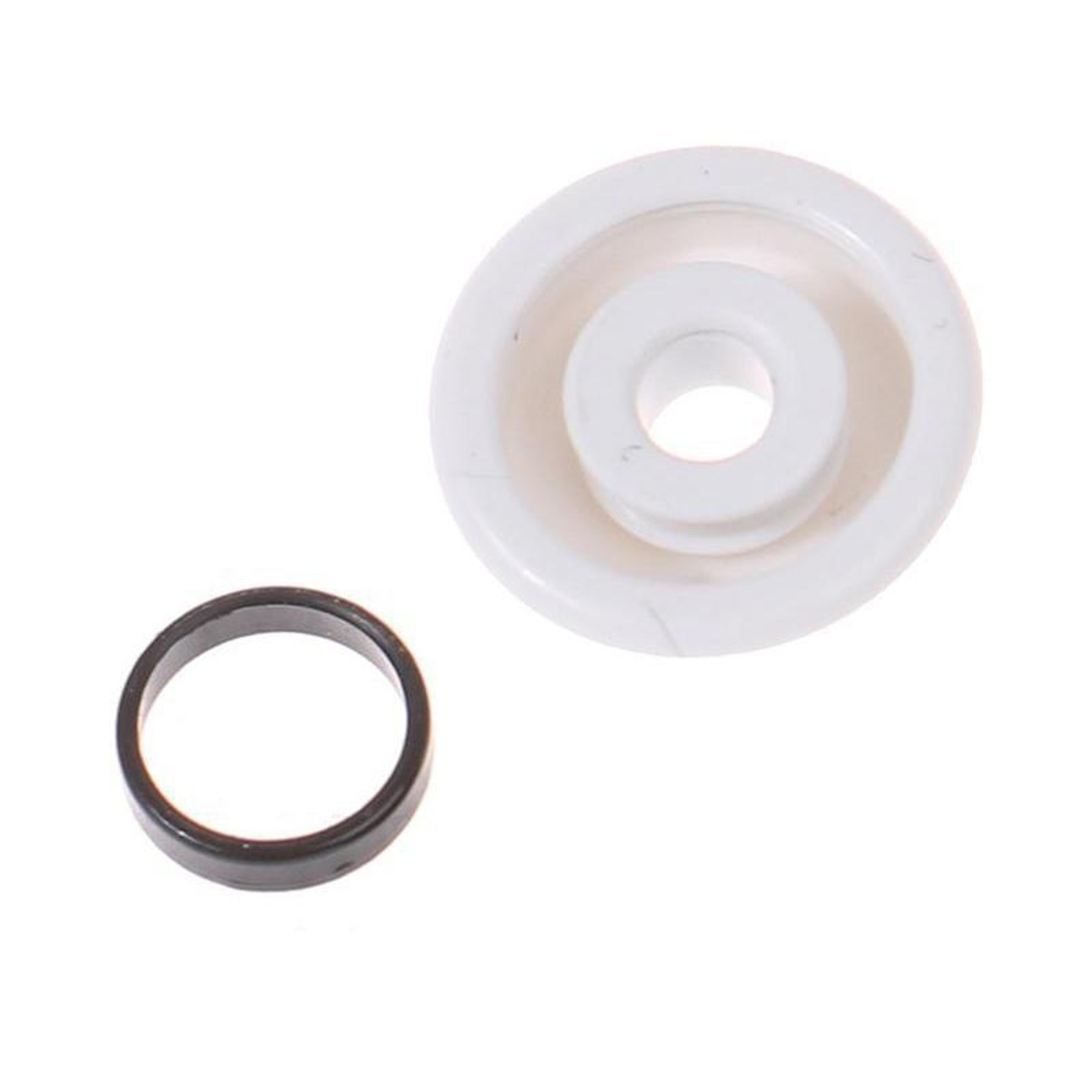 philips electric toothbrush waterproof seal ring replacement for sonicare handles