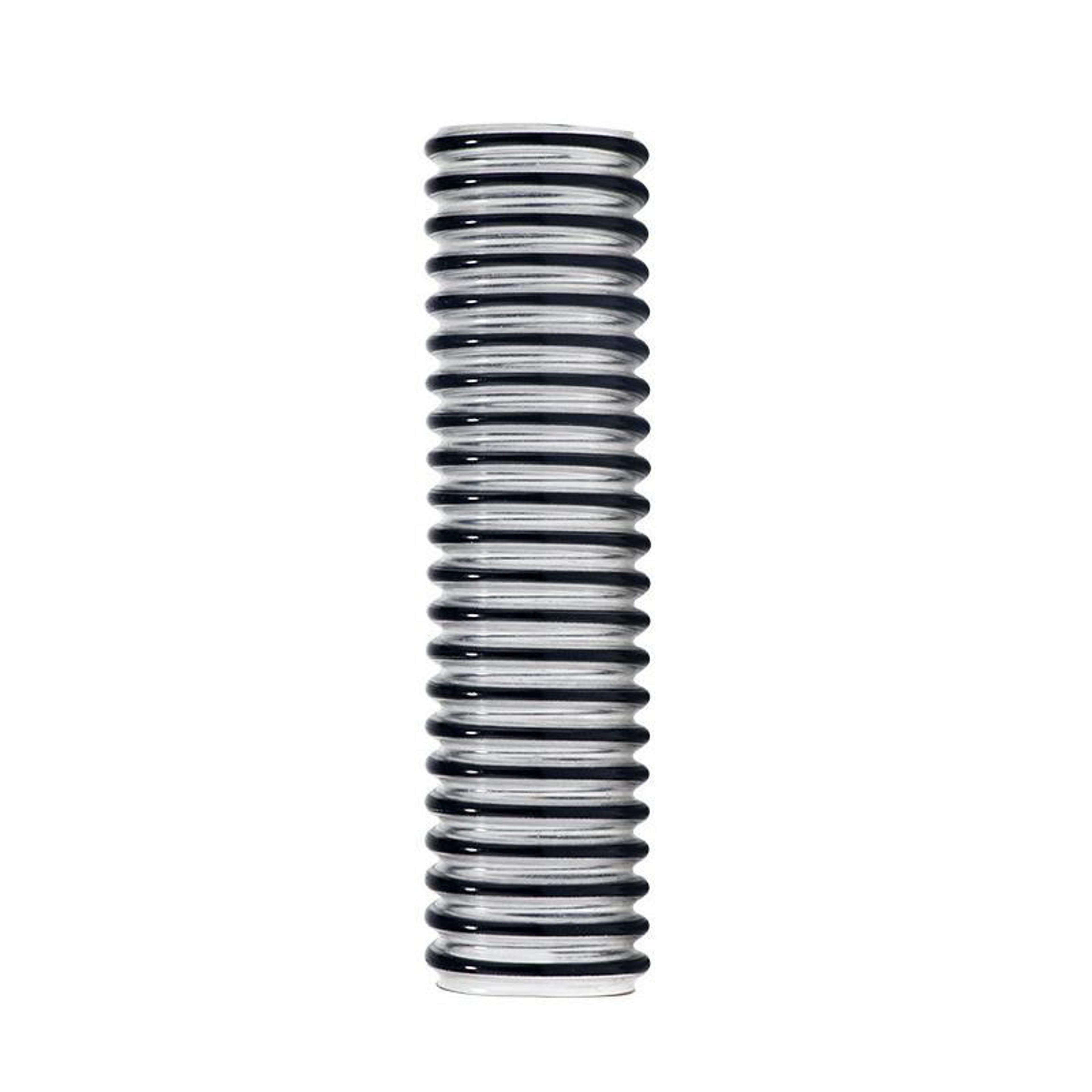 floor one replacement sewage pipe 25mm flexible waste hose for vacuum floor washers