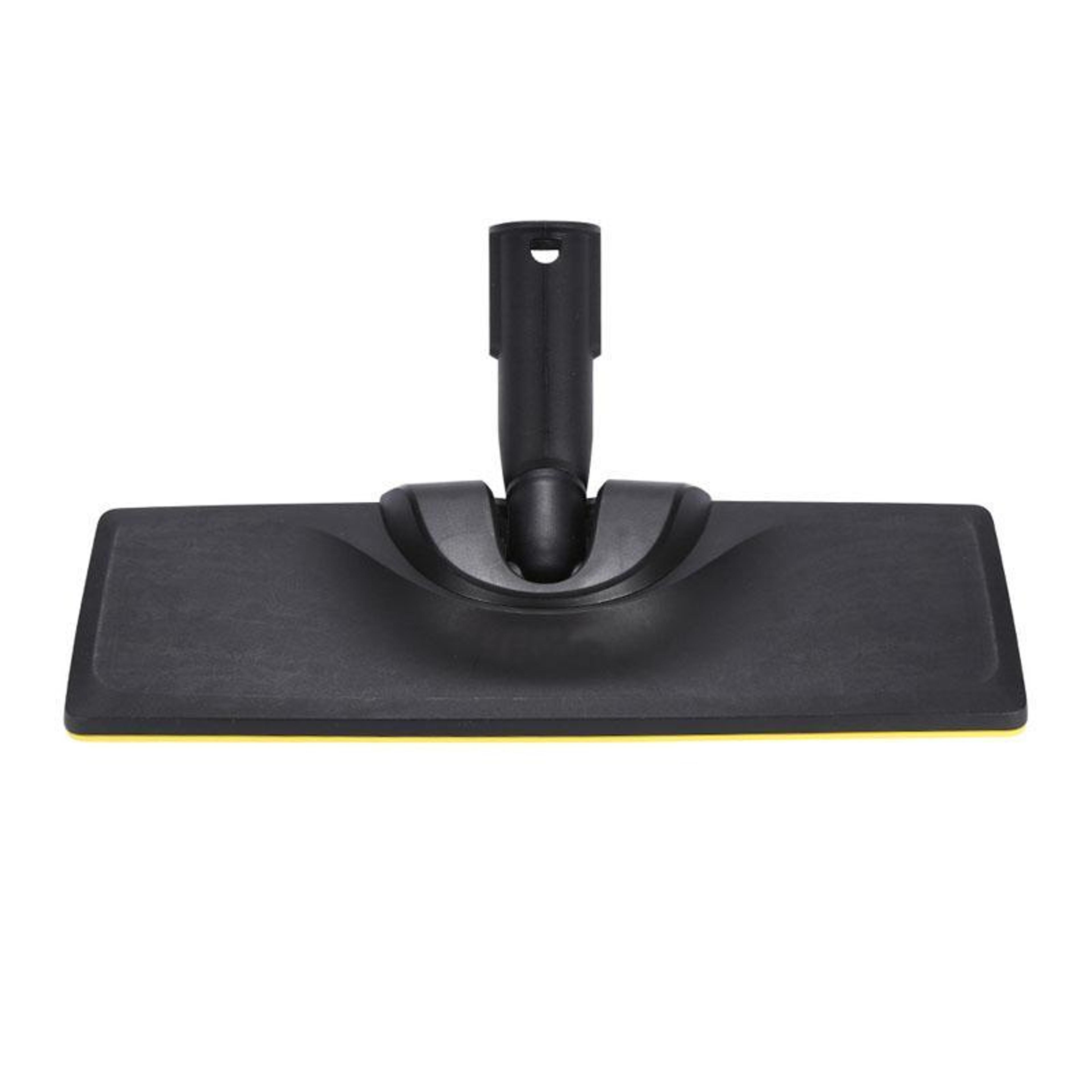 karcher sc3 sc4 sc5 compatible steam cleaner floor brush head replacement