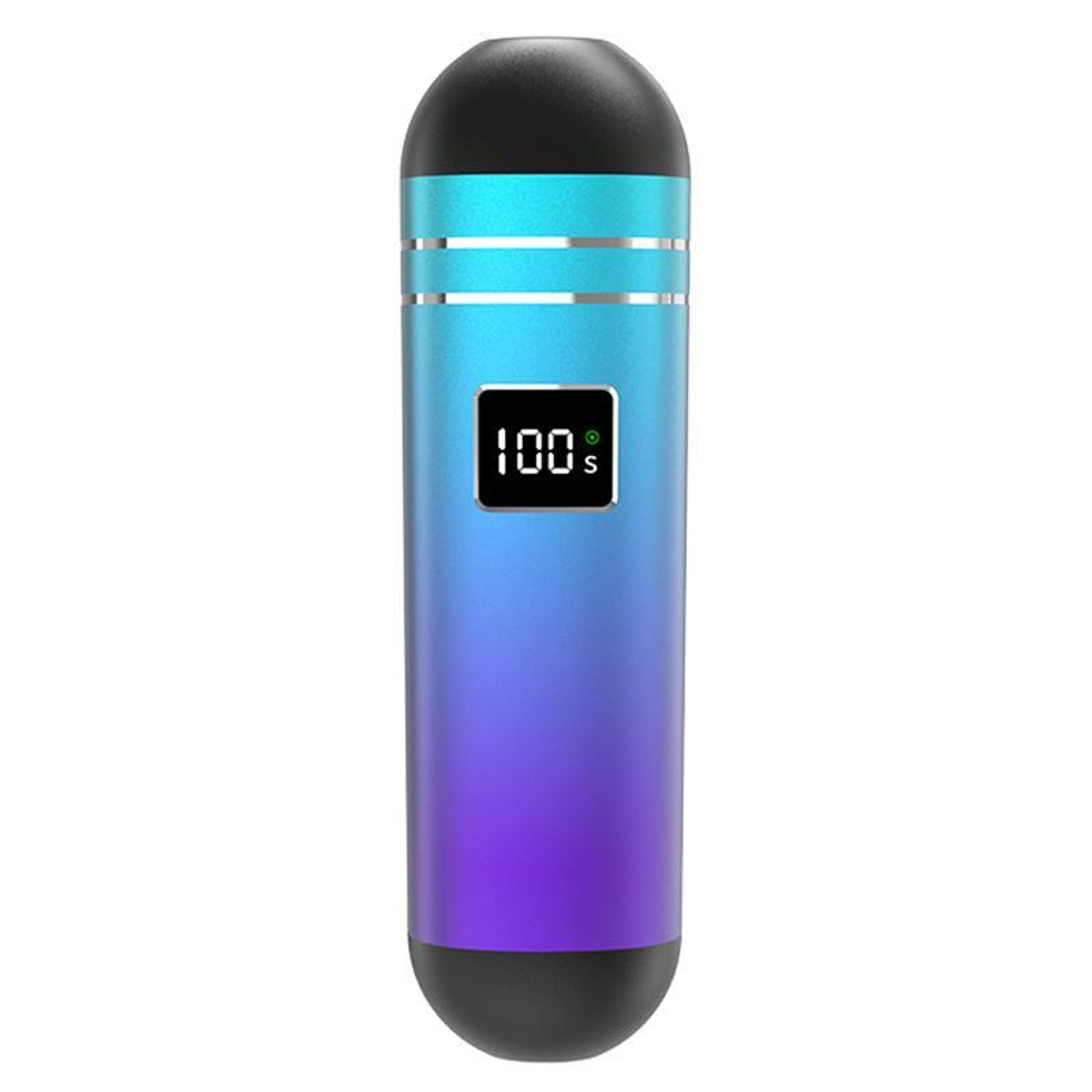 silentsleep bone conduction bluetooth 5.3 pillow speaker for deep relaxation & private audio
