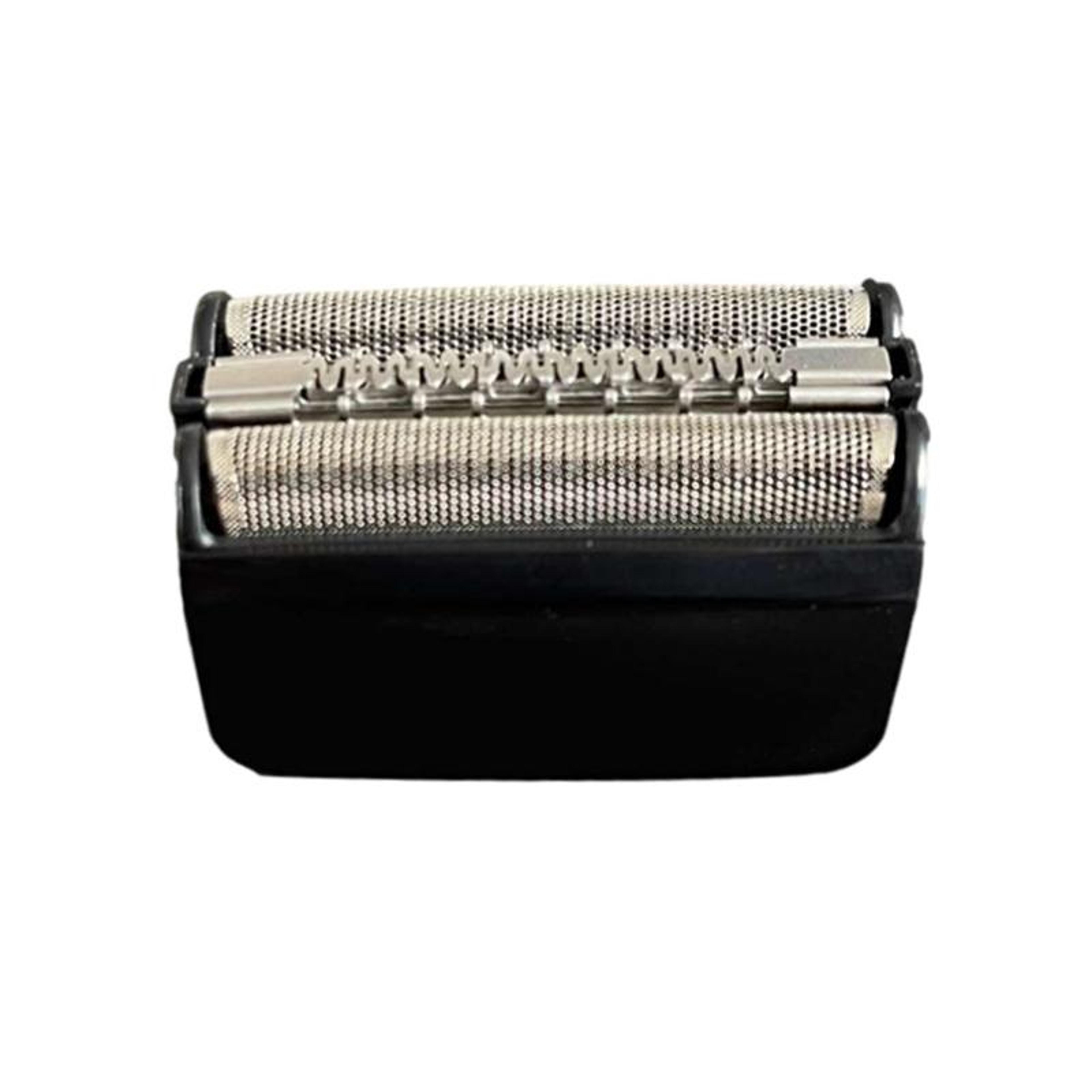 braun series 8 83m replacement shaver head foil & cutter for smooth precision shaving