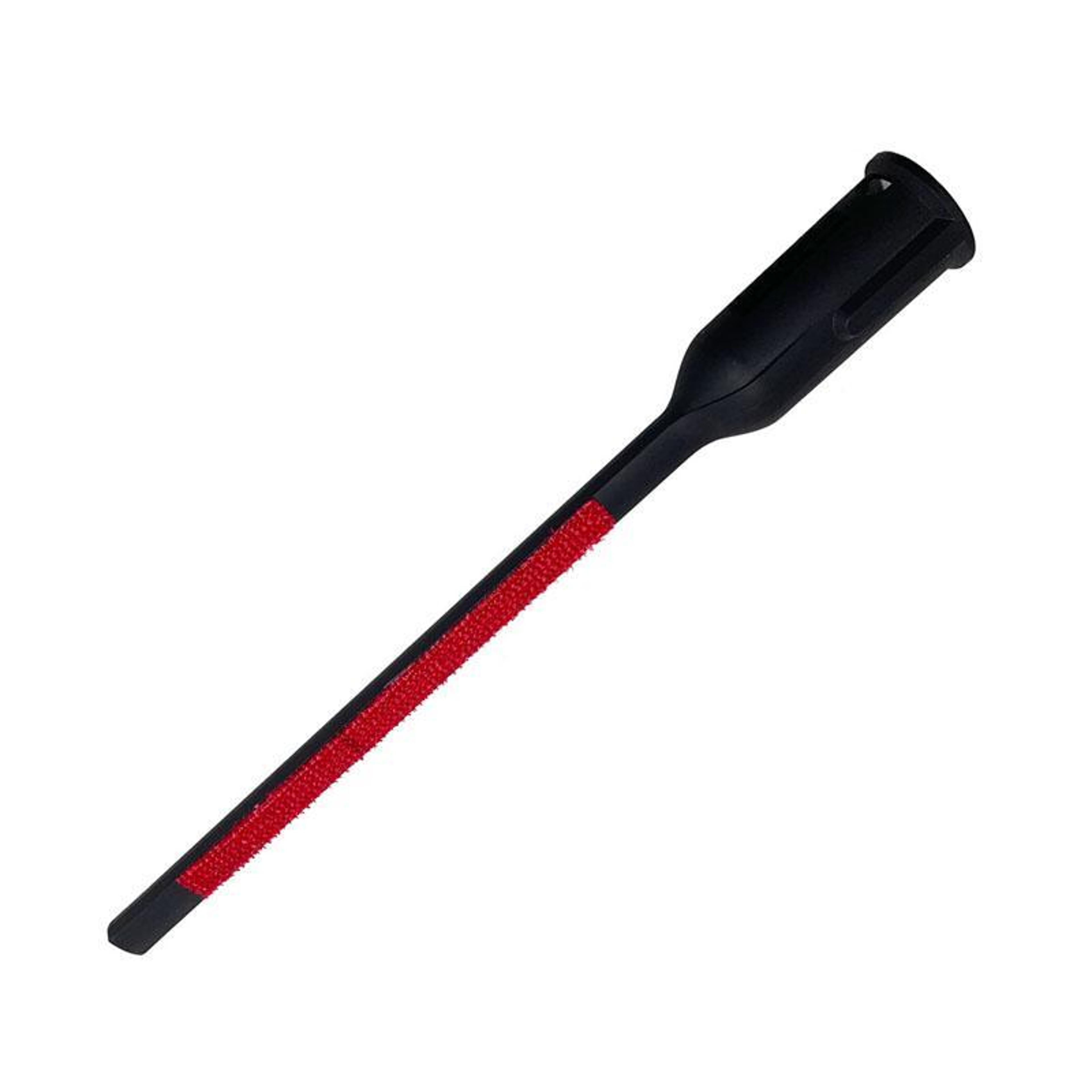 karcher steam cleaner fabric brush attachment for sc2 sc3 sc4 sc5 garment ironing accessory