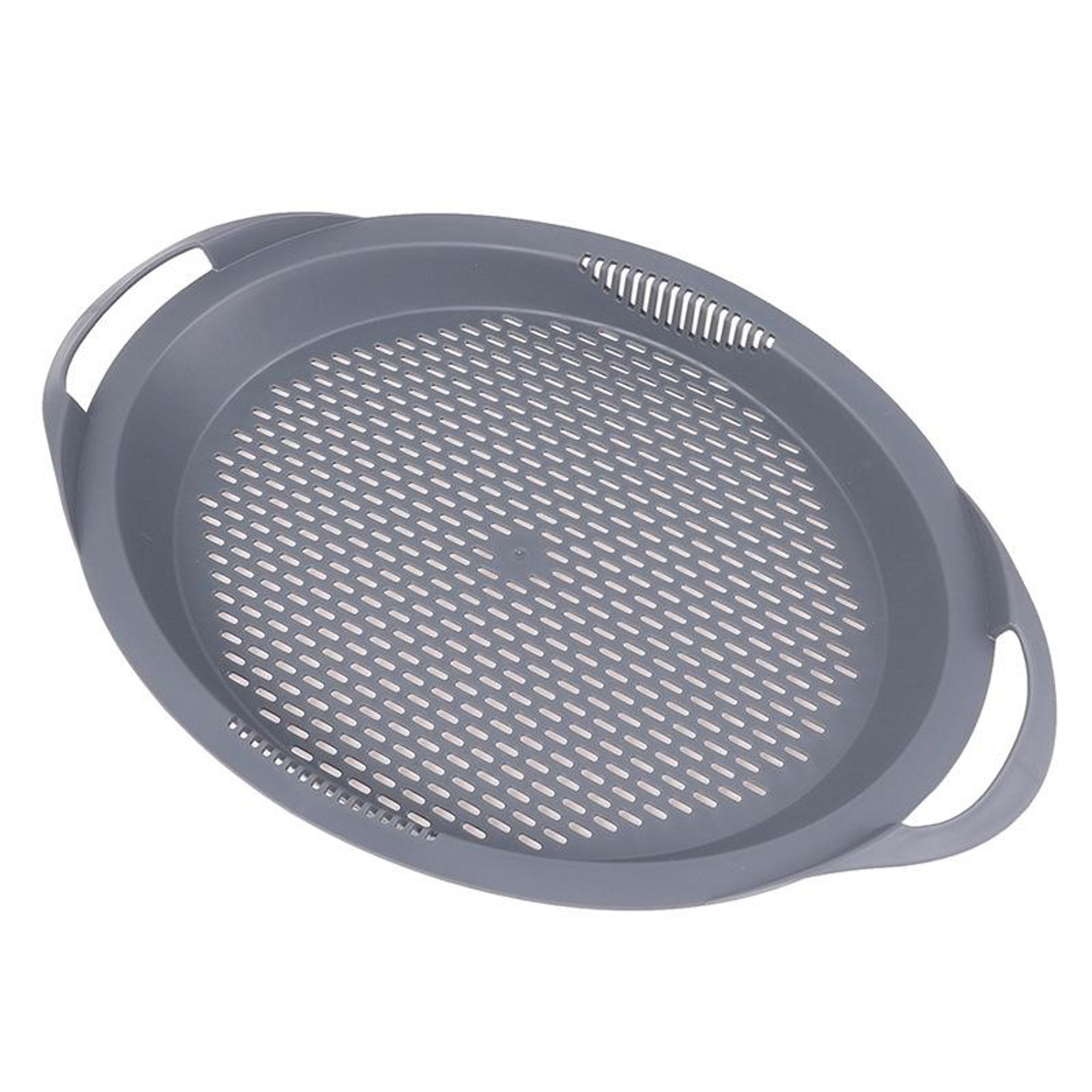 thermomix tm5 tm6 tm31 replacement steaming pan tray for healthy steam cooking